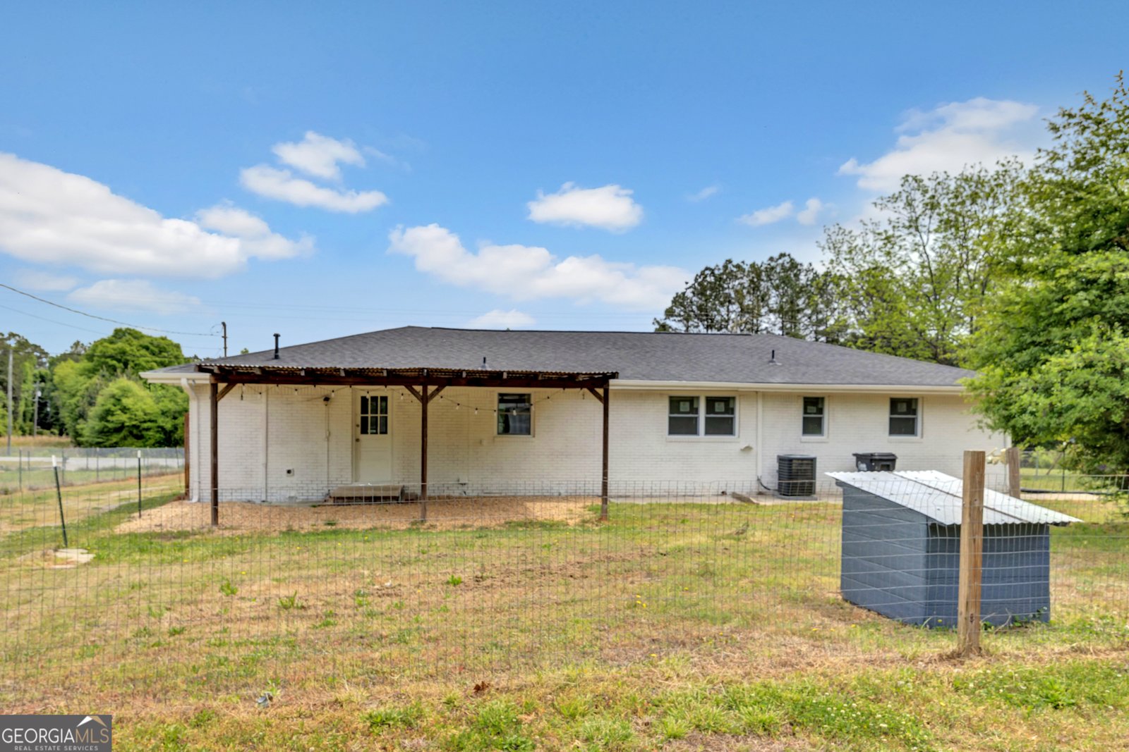 181 Old Highway 81 Oxford - Photo 28