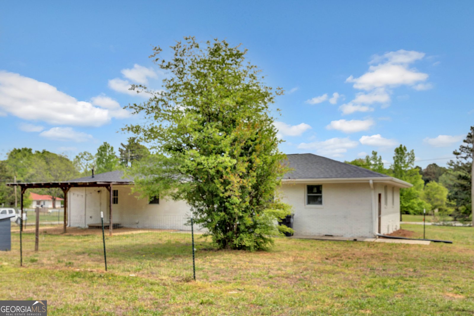 181 Old Highway 81 Oxford - Photo 30