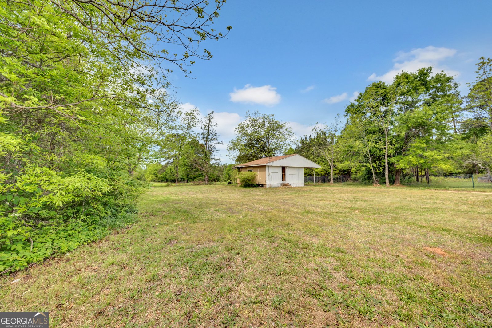 181 Old Highway 81 Oxford - Photo 32