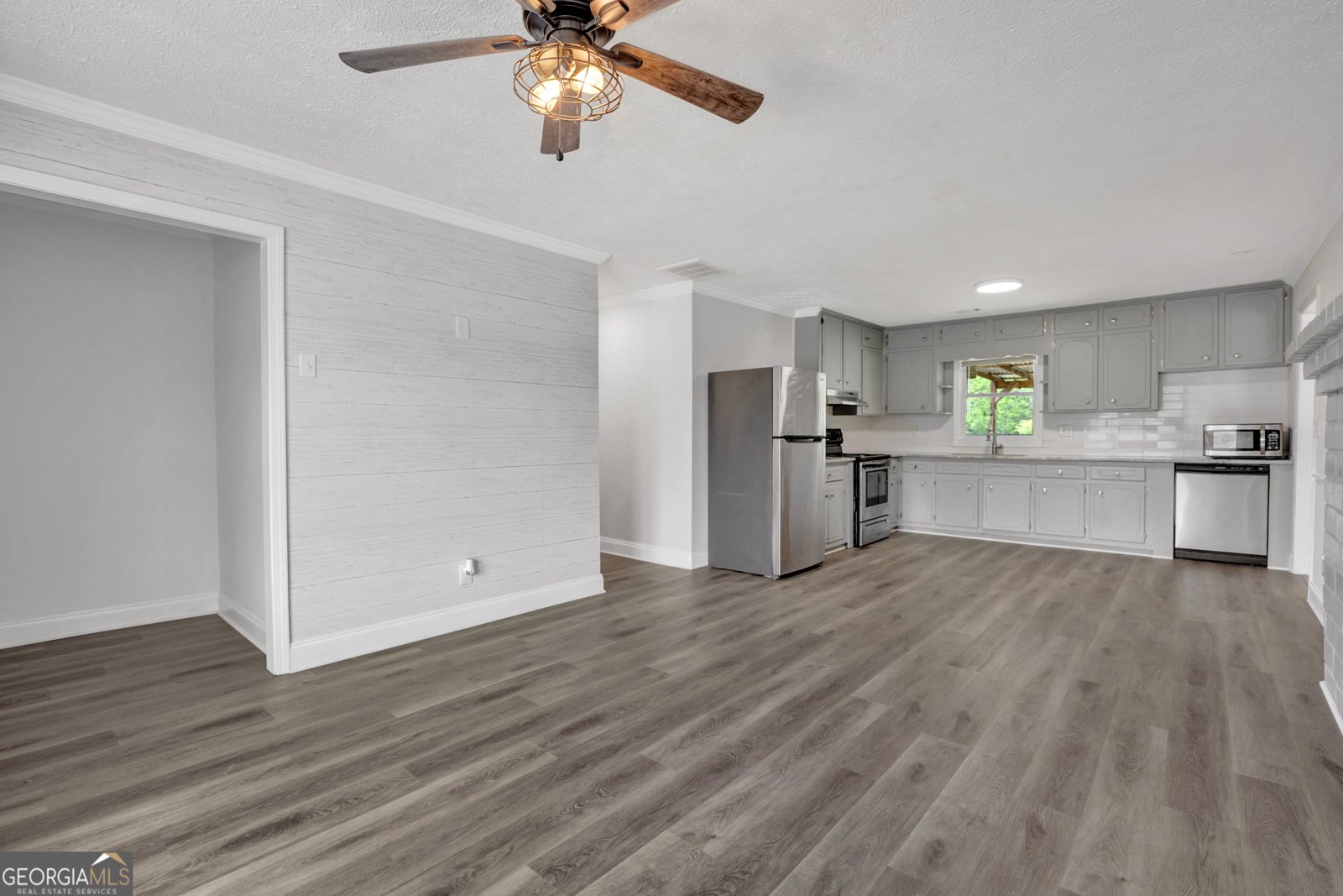 181 Old Highway 81 Oxford - Photo 6