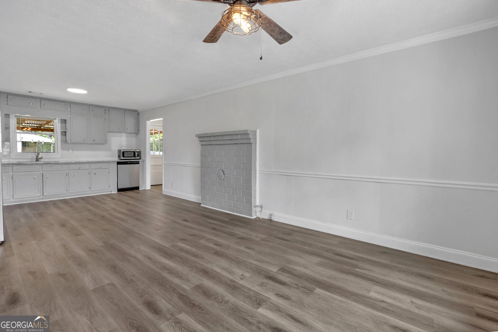 181 Old Highway 81 Oxford - Photo 7