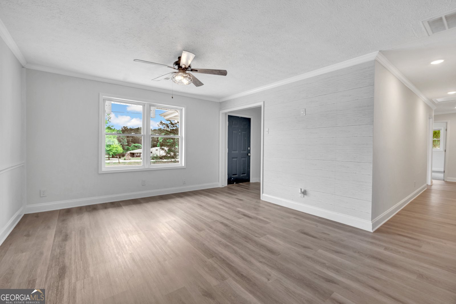 181 Old Highway 81 Oxford - Photo 8