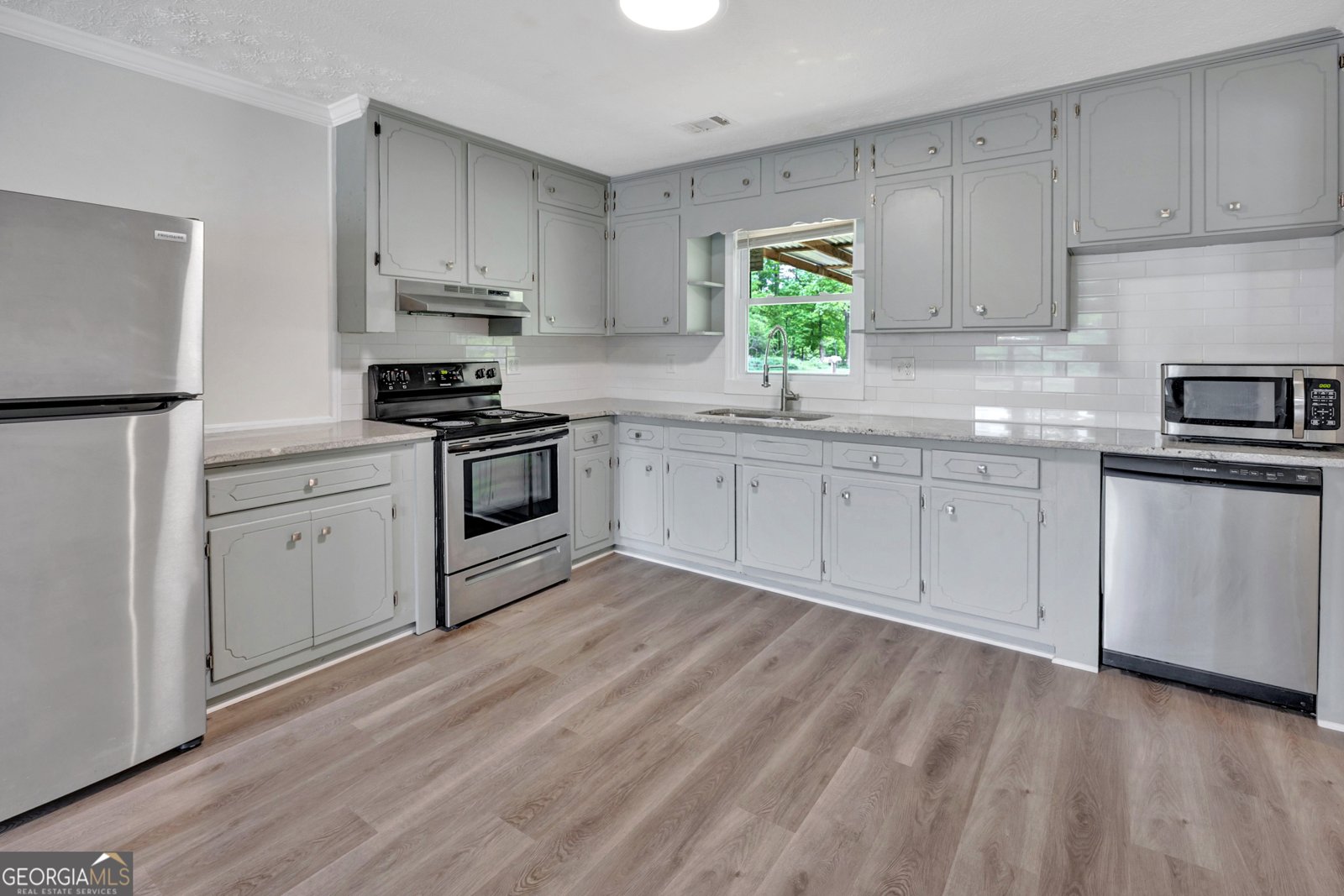 181 Old Highway 81 Oxford - Photo 9