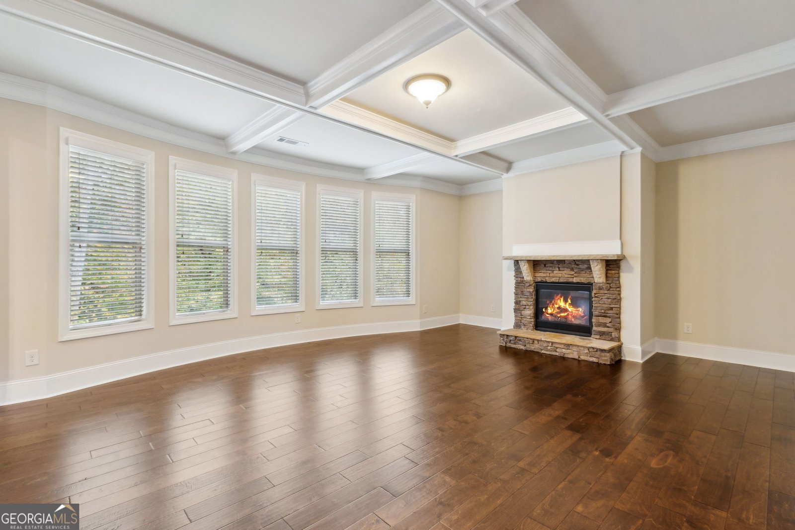 3316 High Noontide Way Acworth - Photo 11