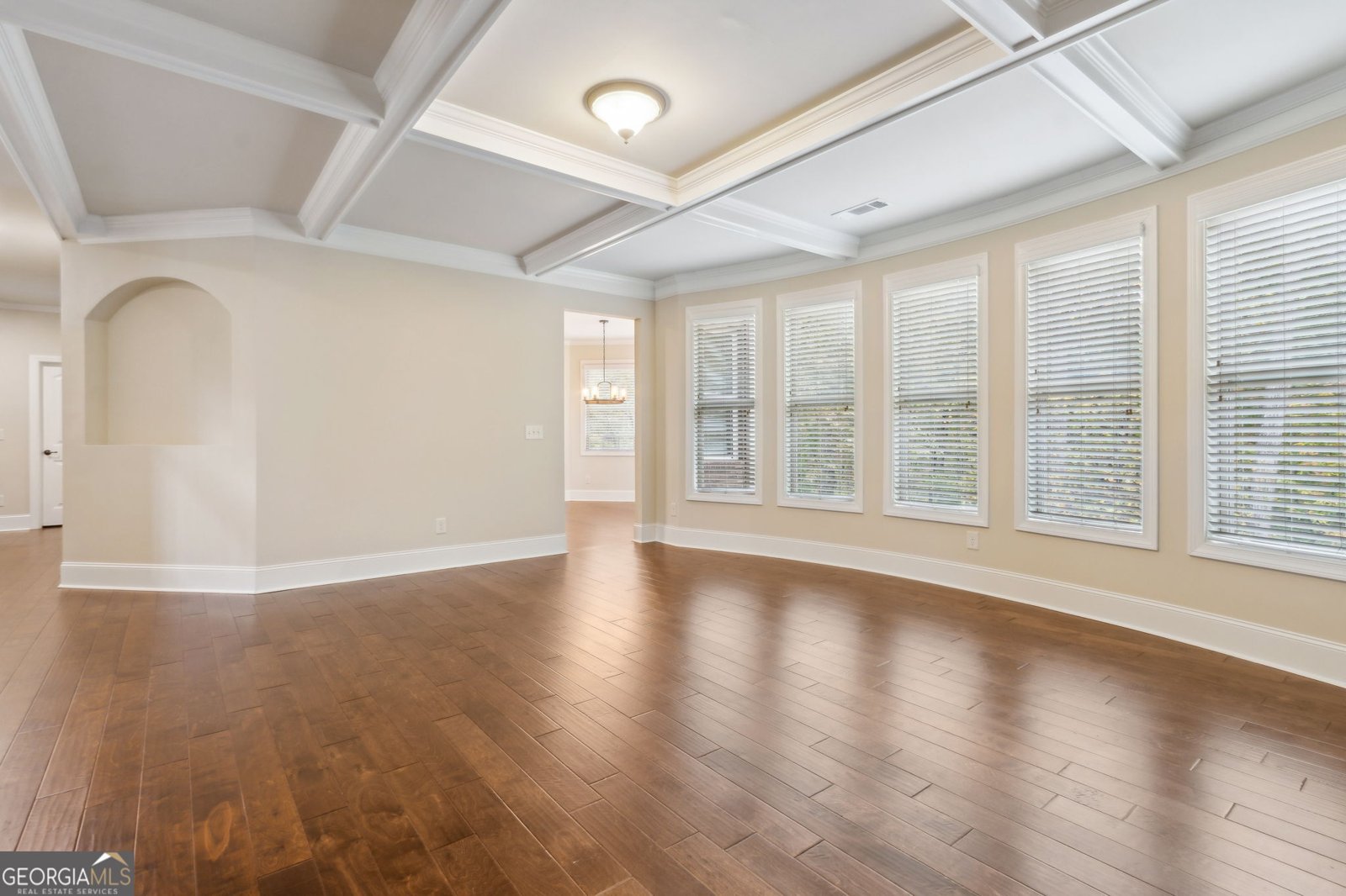 3316 High Noontide Way Acworth - Photo 12