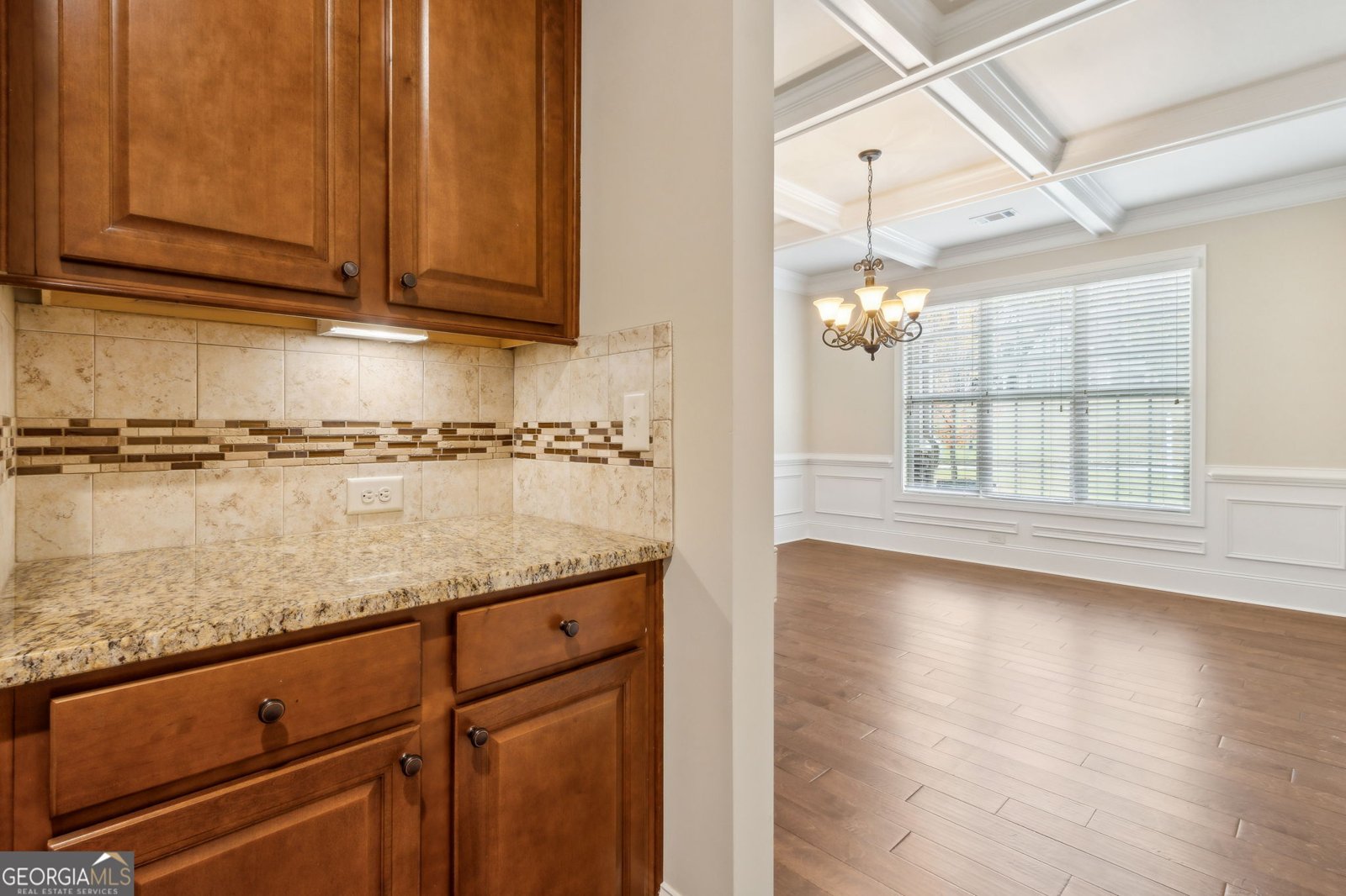 3316 High Noontide Way Acworth - Photo 21