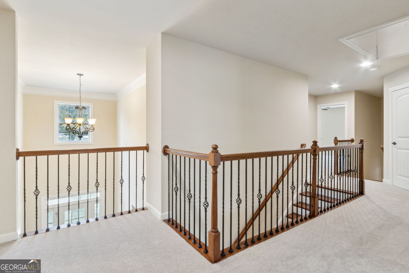 3316 High Noontide Way Acworth - Photo 23