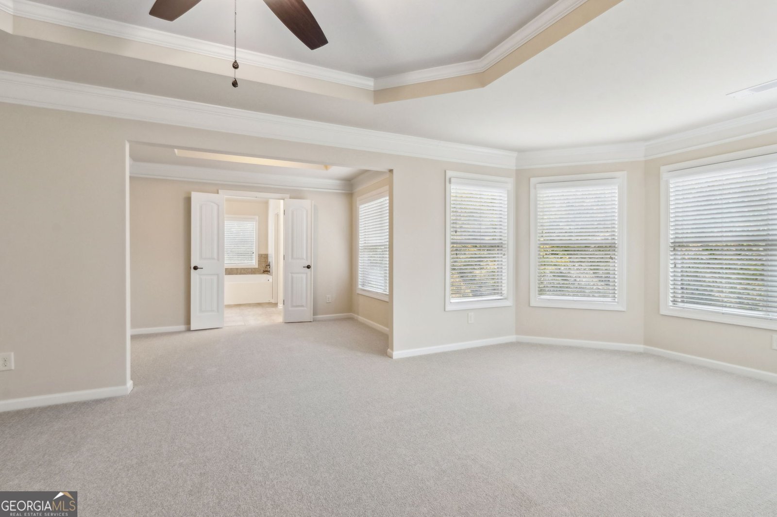 3316 High Noontide Way Acworth - Photo 25