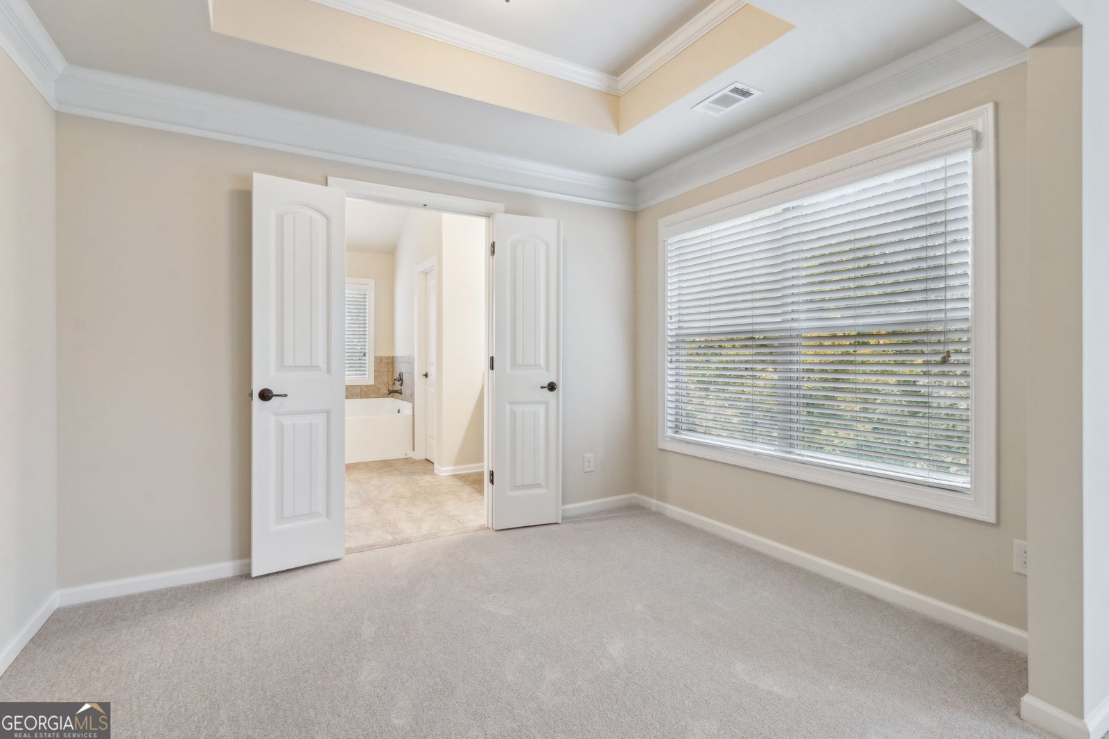 3316 High Noontide Way Acworth - Photo 27