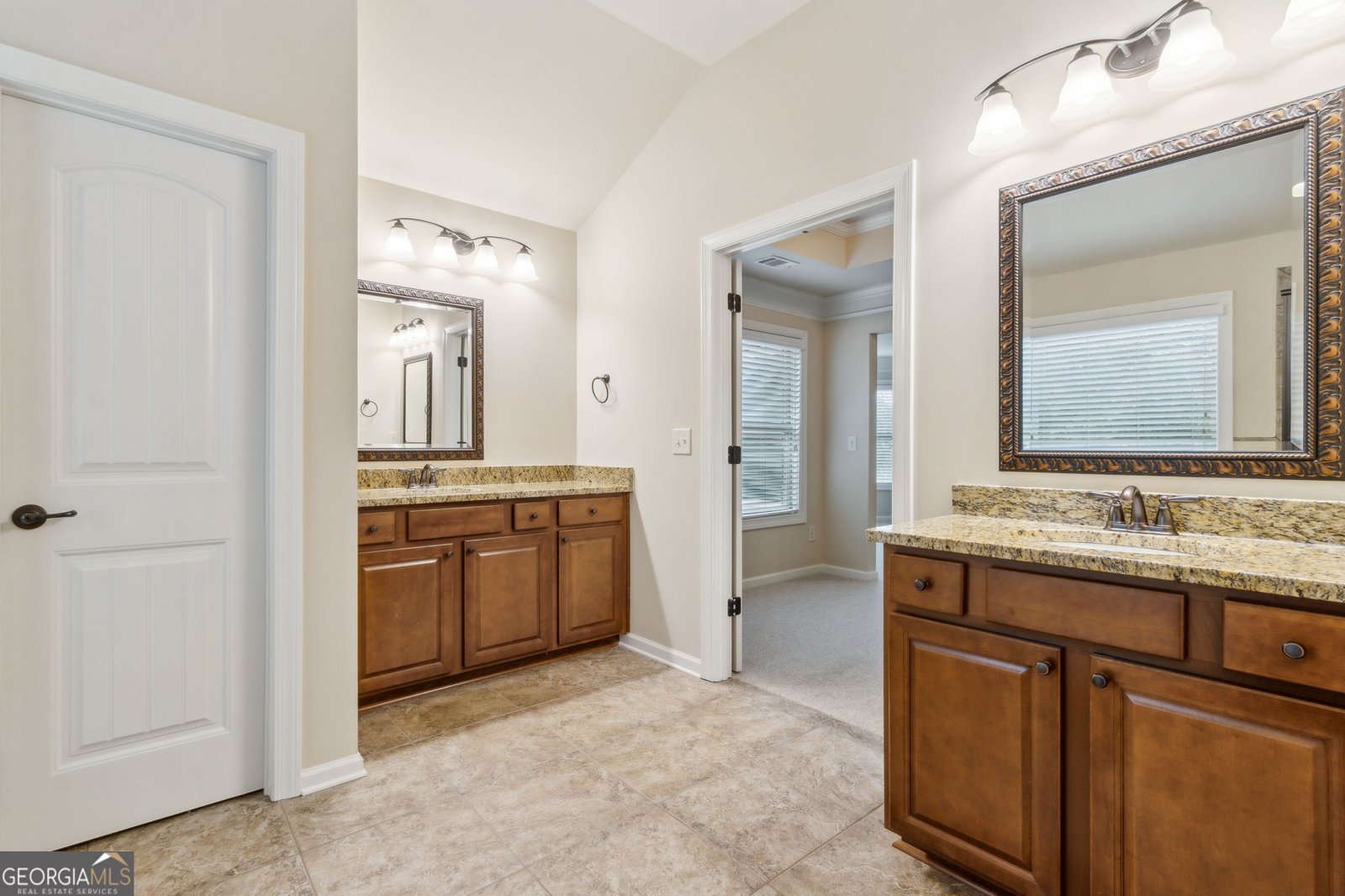 3316 High Noontide Way Acworth - Photo 28