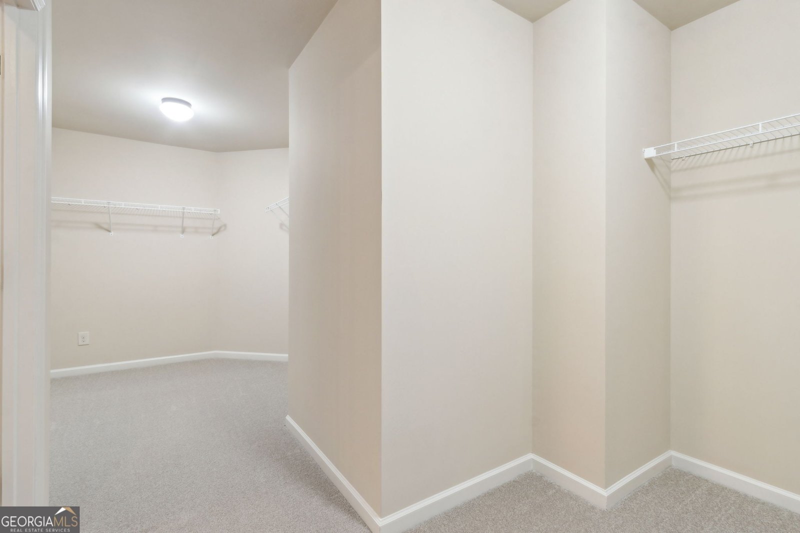 3316 High Noontide Way Acworth - Photo 30