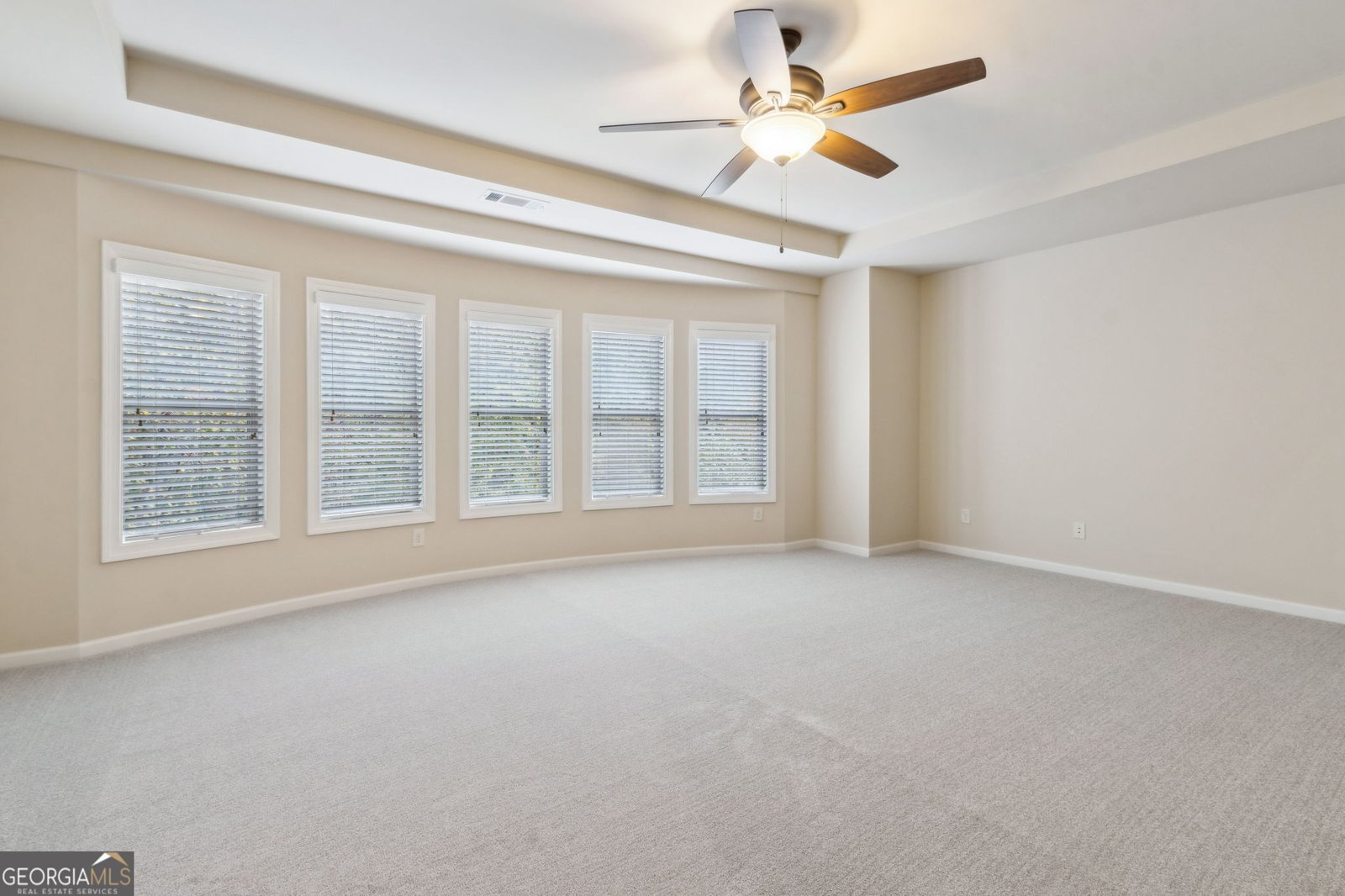 3316 High Noontide Way Acworth - Photo 31