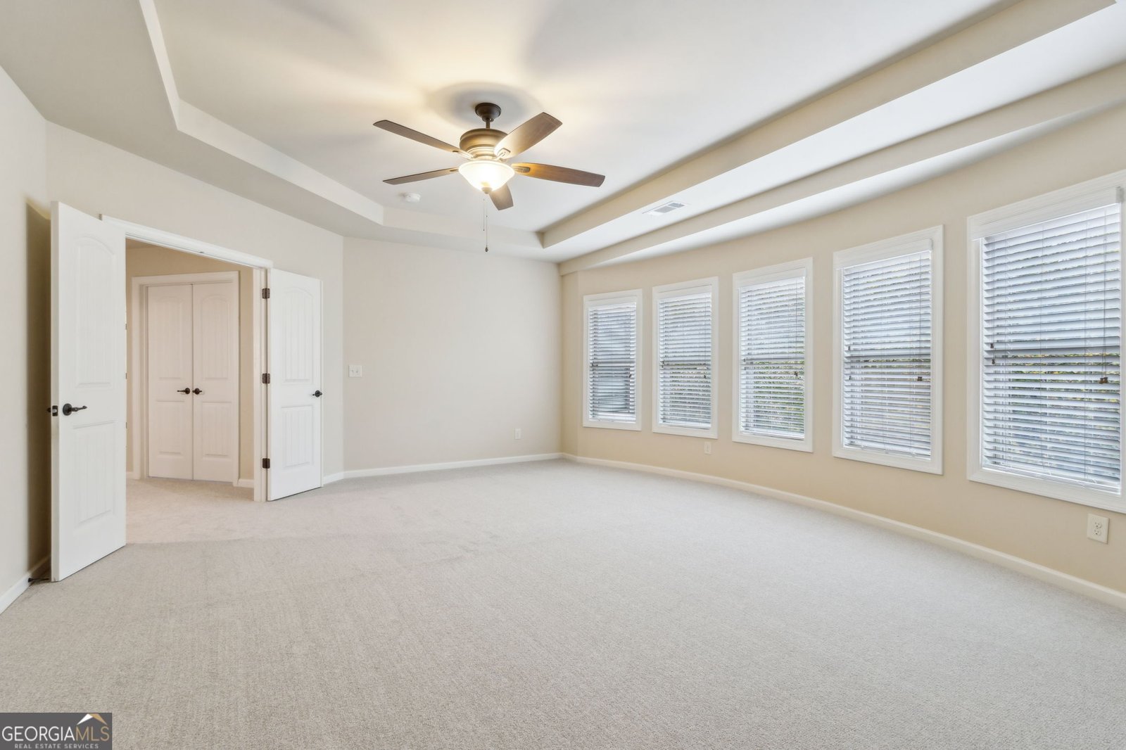 3316 High Noontide Way Acworth - Photo 32