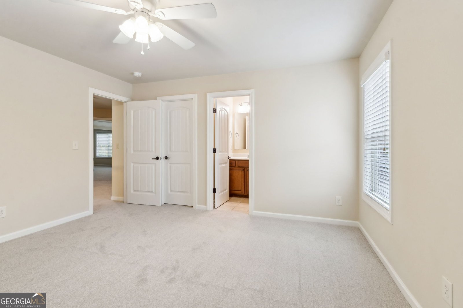 3316 High Noontide Way Acworth - Photo 34