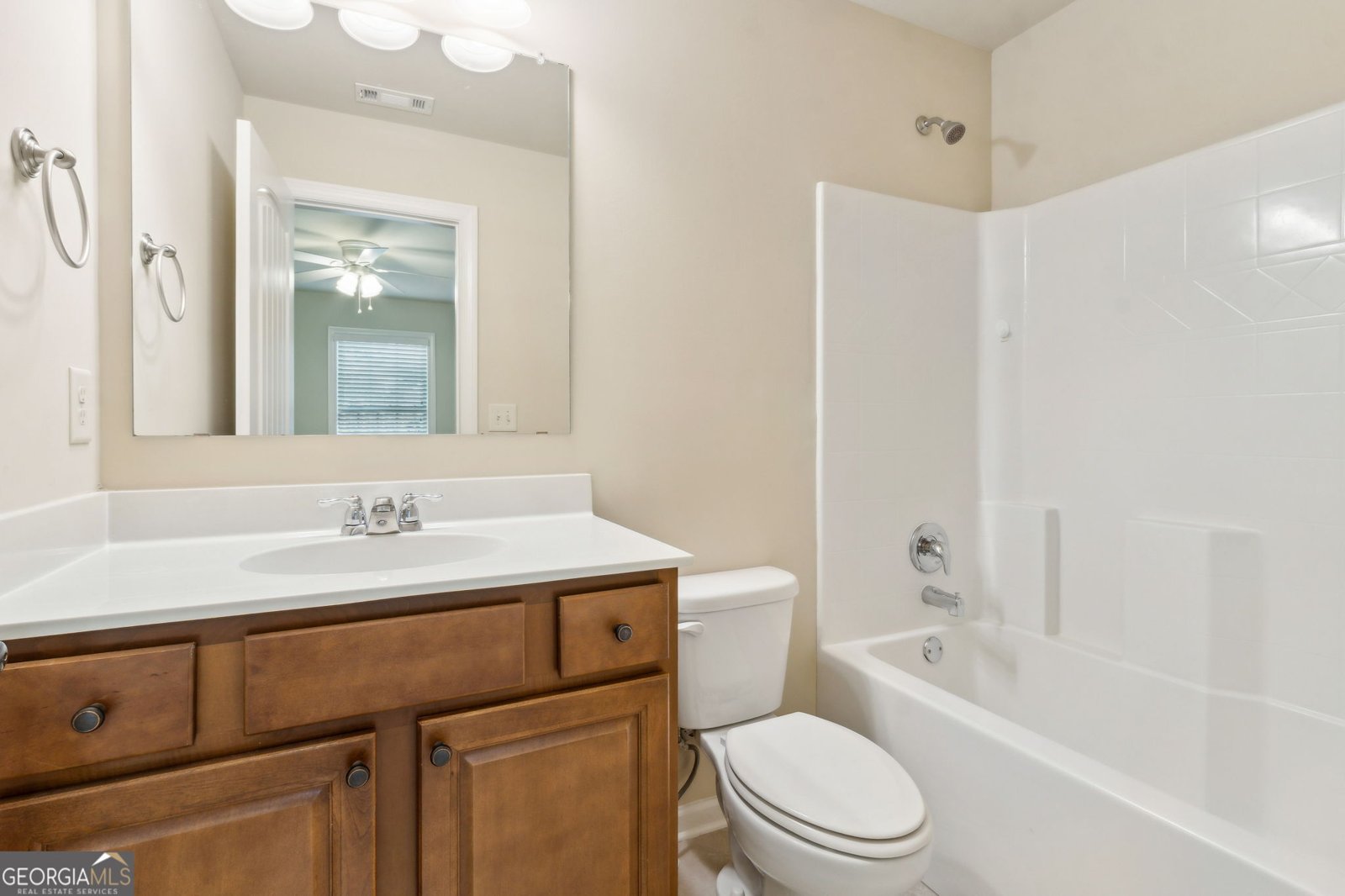 3316 High Noontide Way Acworth - Photo 35