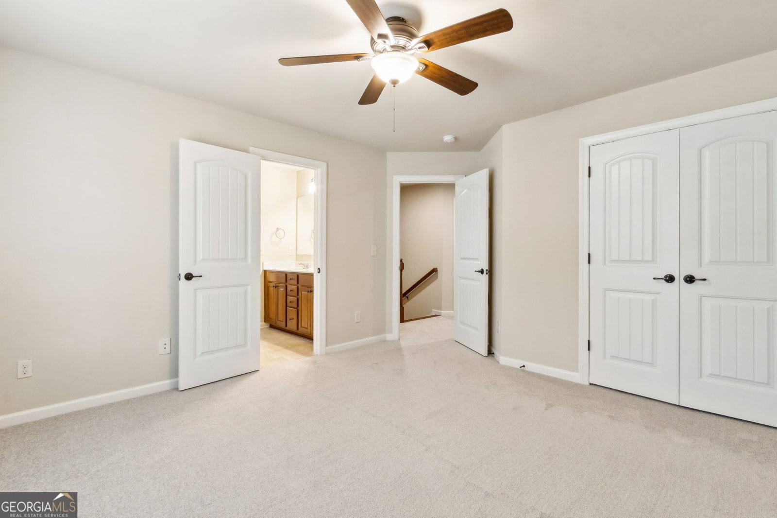 3316 High Noontide Way Acworth - Photo 37