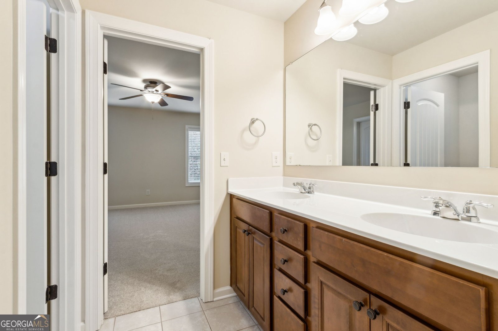 3316 High Noontide Way Acworth - Photo 38