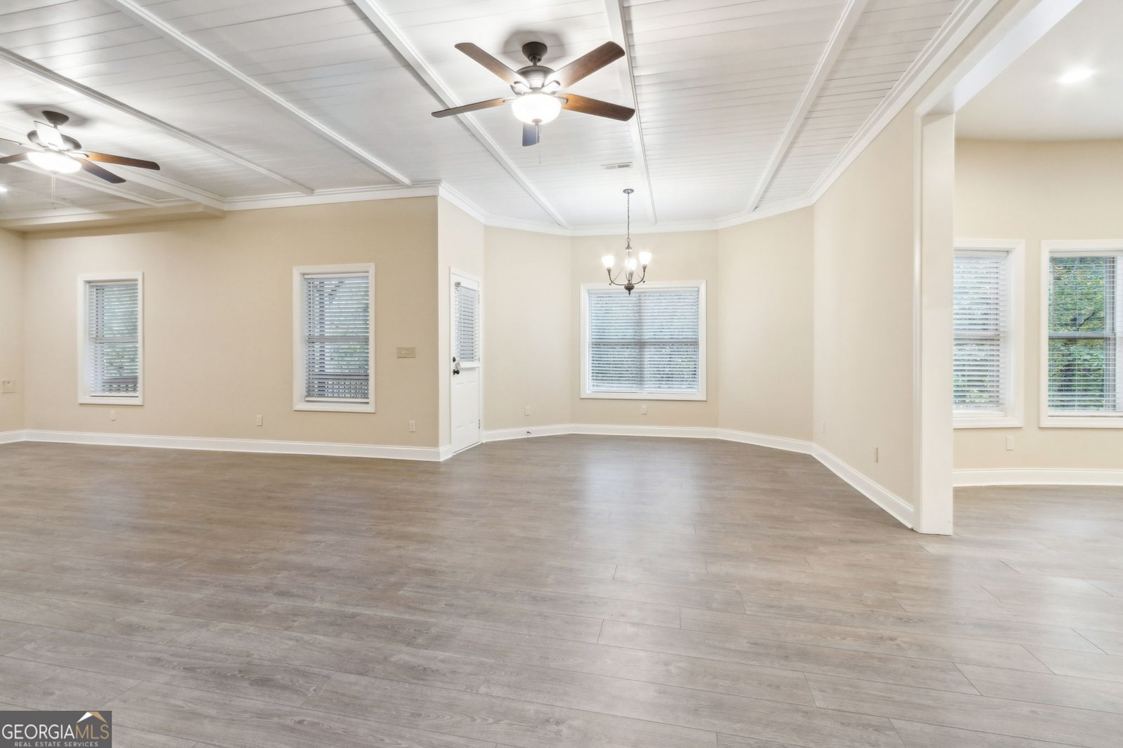 3316 High Noontide Way Acworth - Photo 43