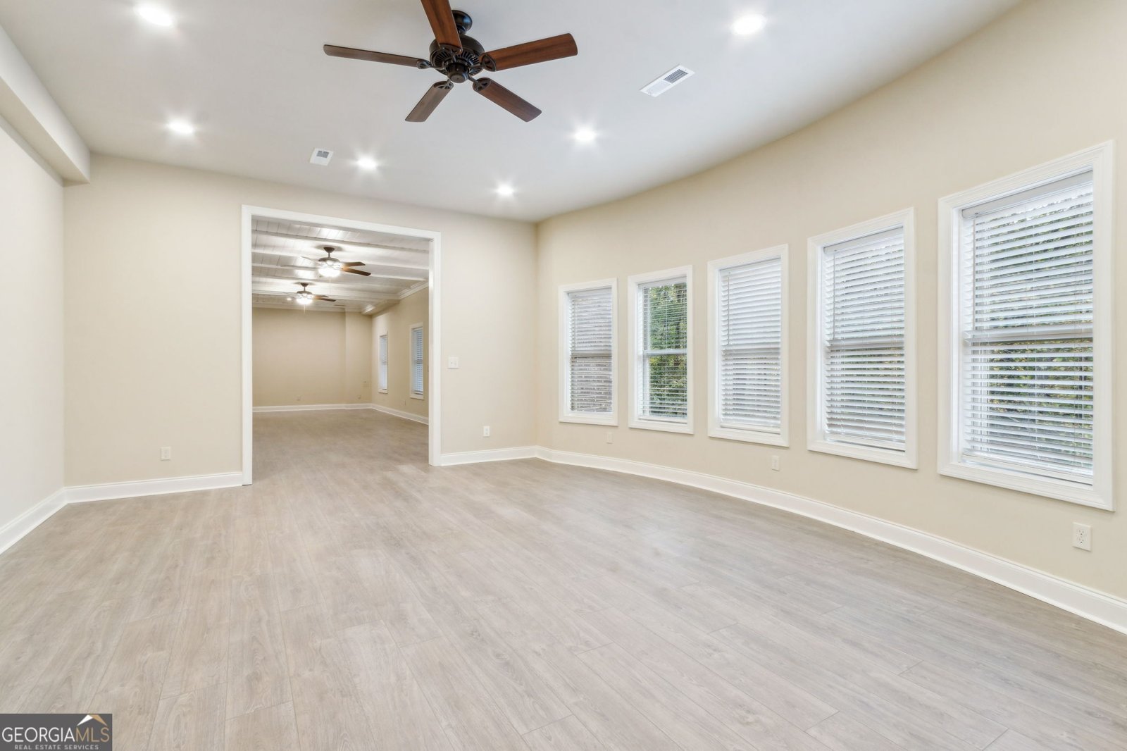 3316 High Noontide Way Acworth - Photo 45