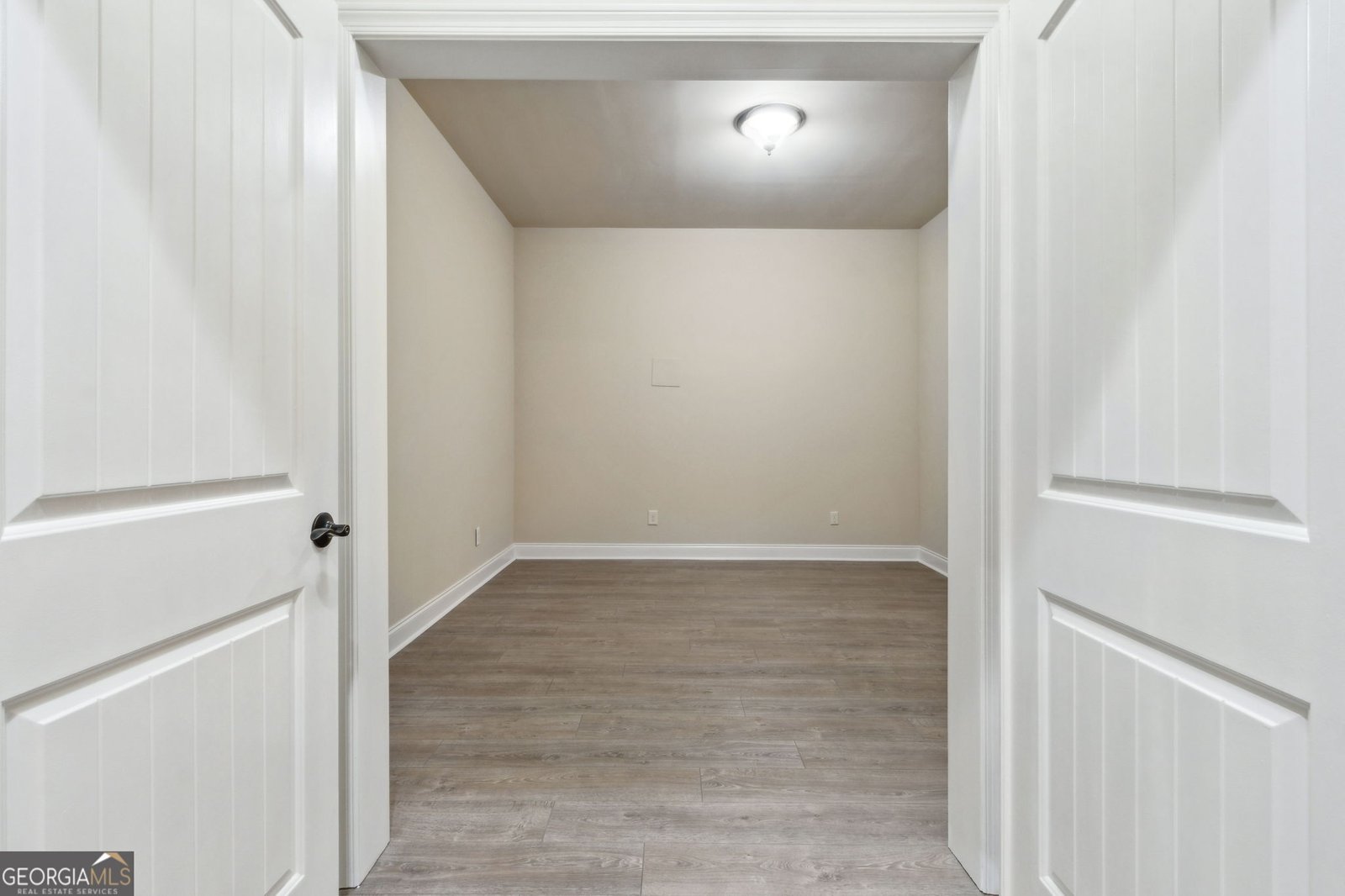 3316 High Noontide Way Acworth - Photo 46