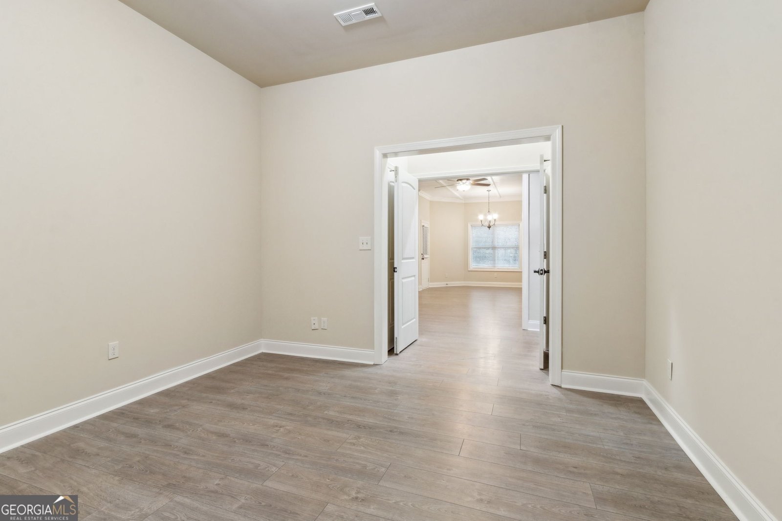 3316 High Noontide Way Acworth - Photo 47