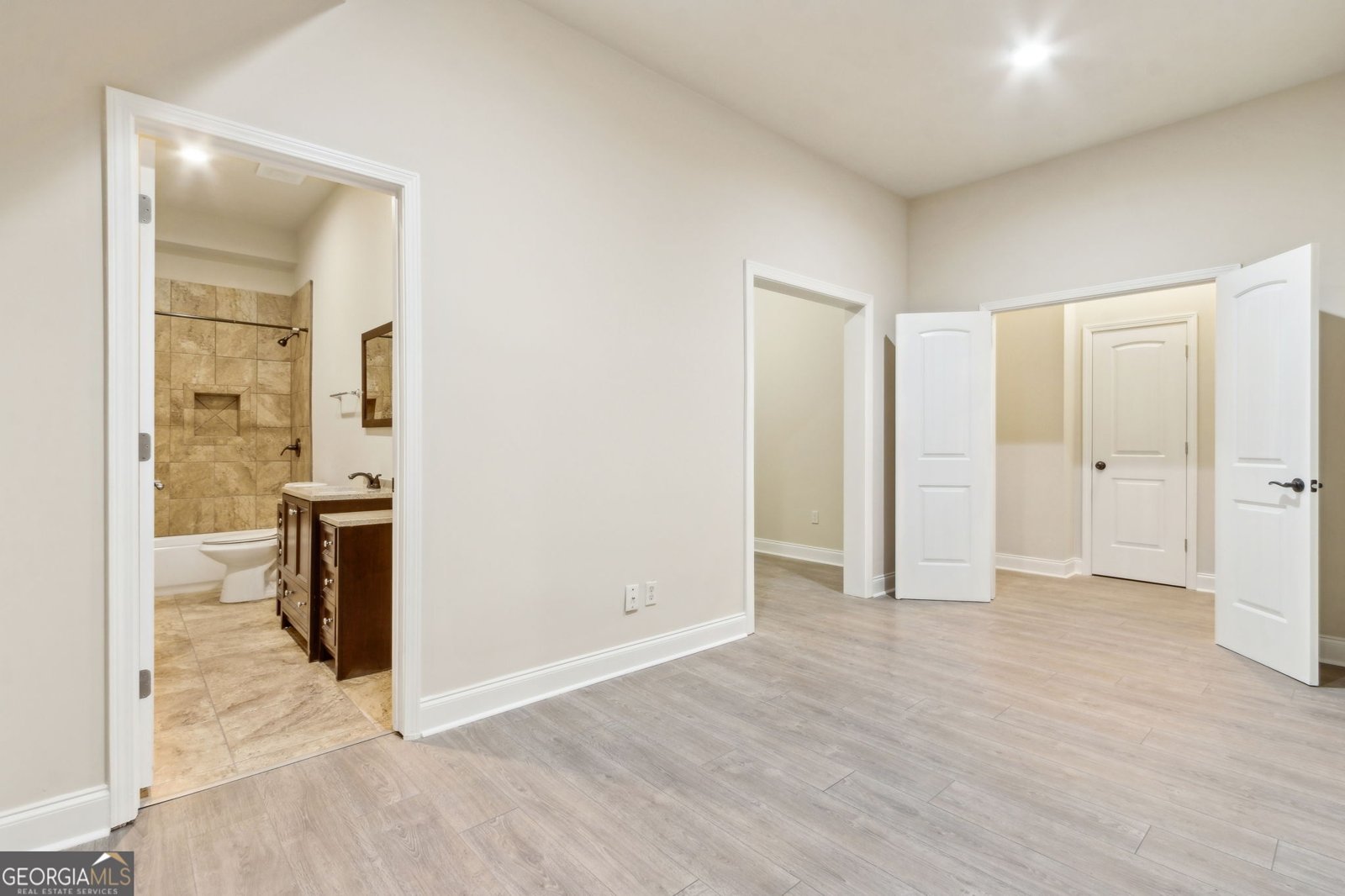 3316 High Noontide Way Acworth - Photo 48