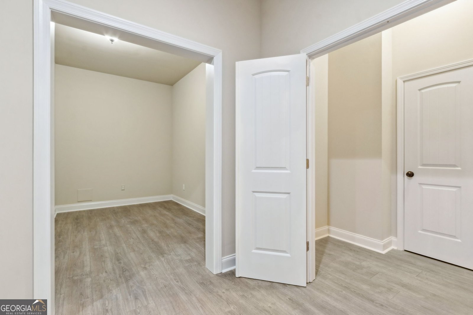 3316 High Noontide Way Acworth - Photo 49