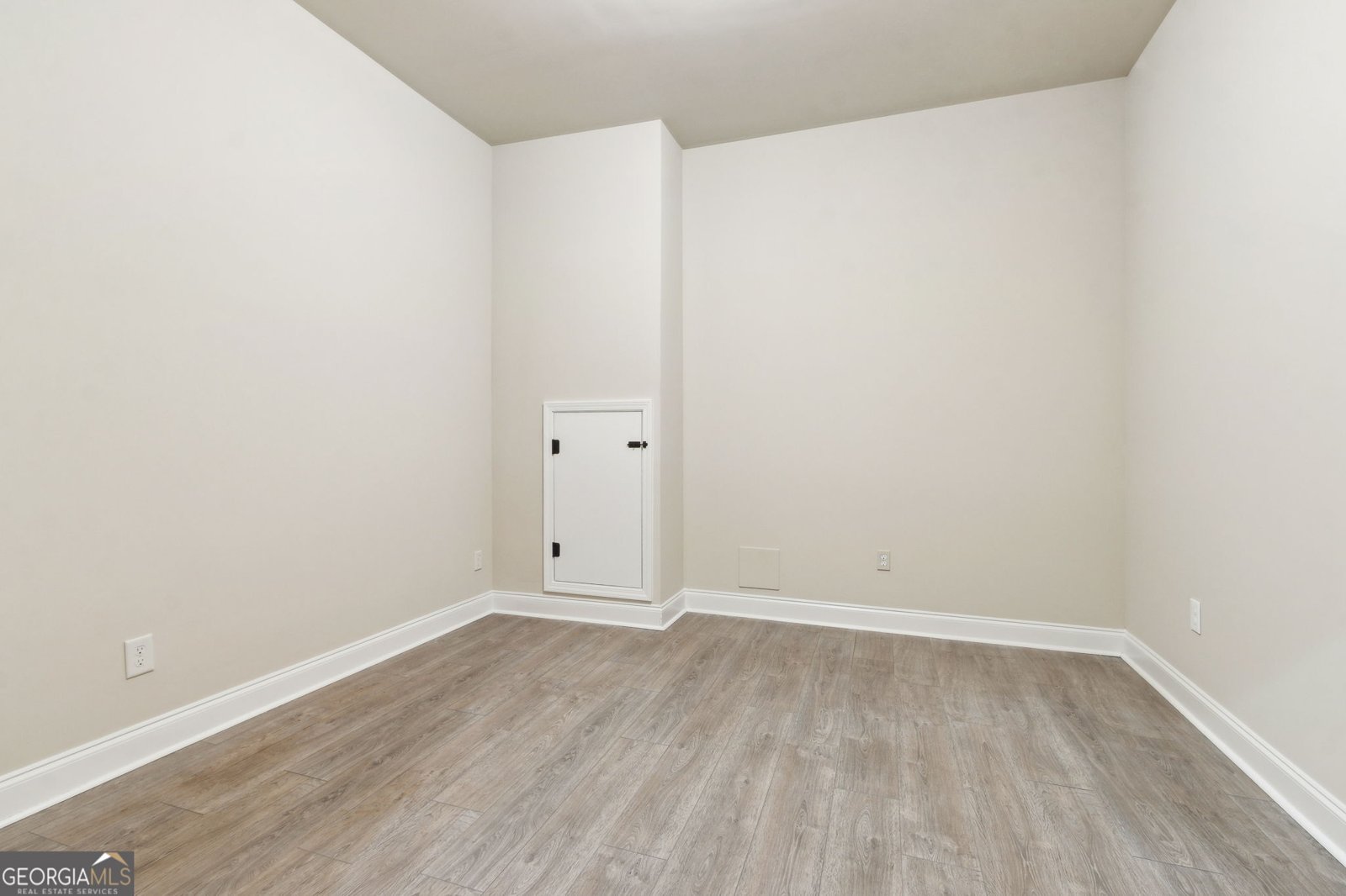 3316 High Noontide Way Acworth - Photo 50