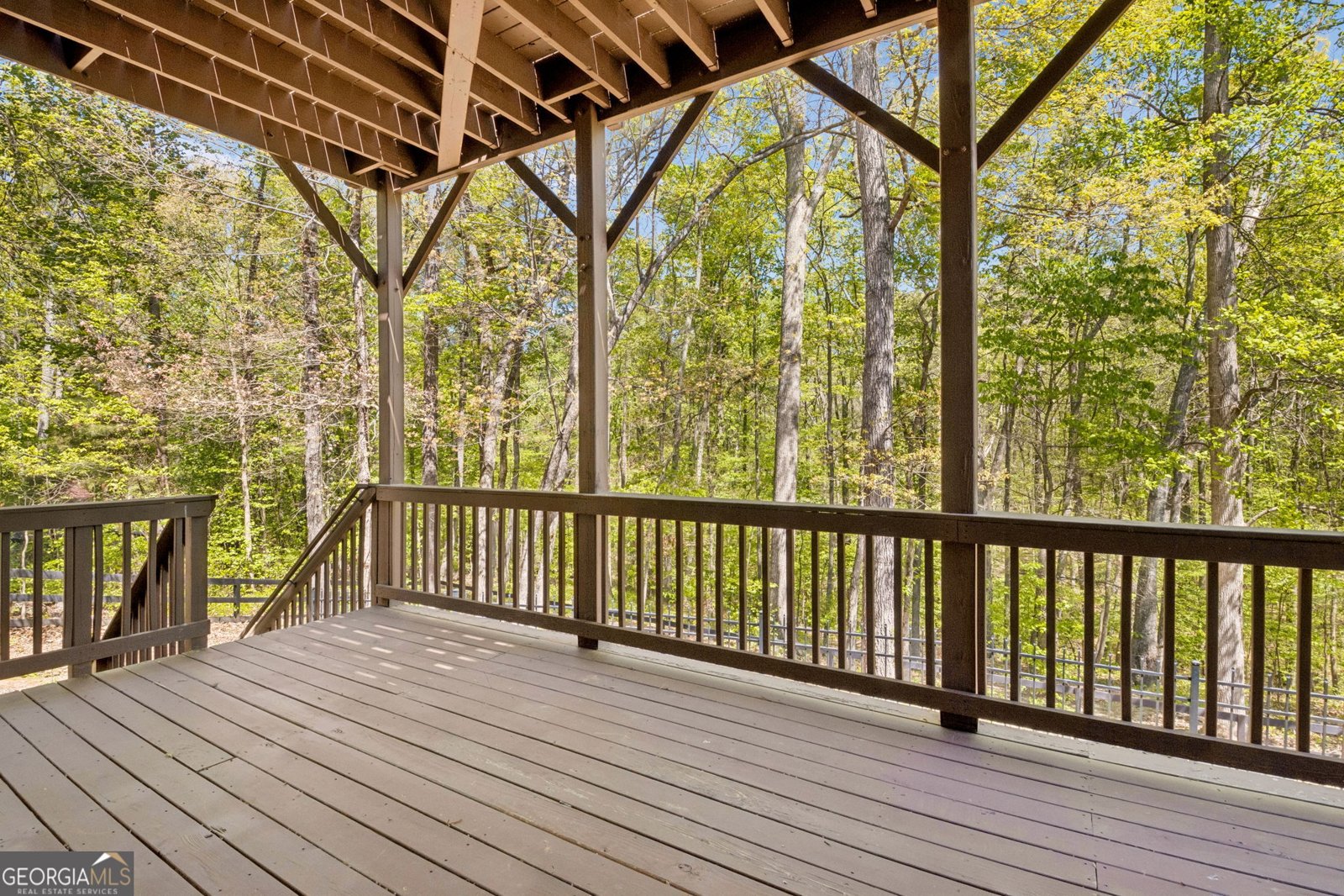 3316 High Noontide Way Acworth - Photo 52