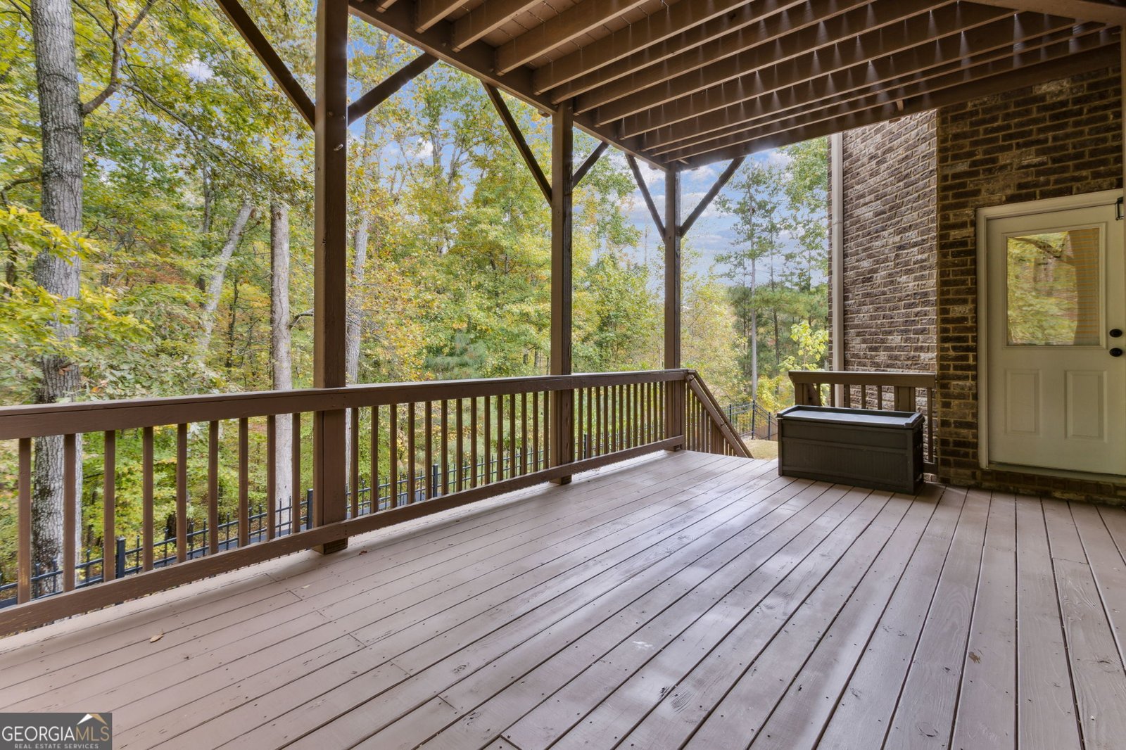 3316 High Noontide Way Acworth - Photo 53