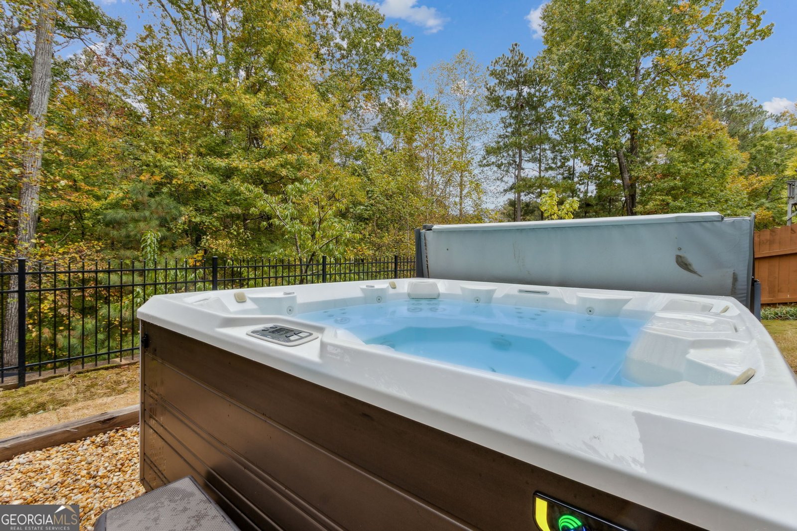 3316 High Noontide Way Acworth - Photo 54