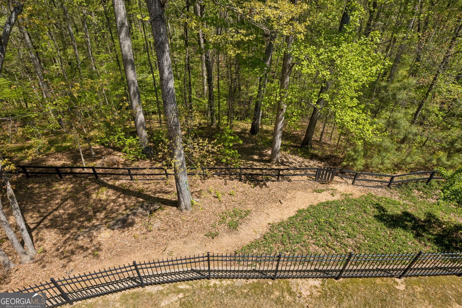 3316 High Noontide Way Acworth - Photo 55