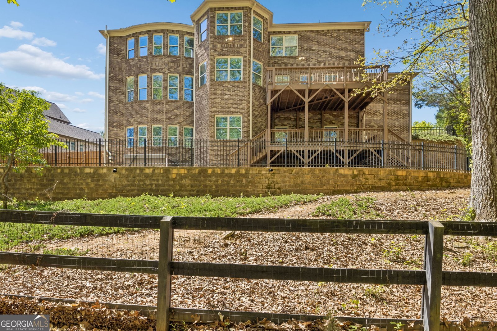 3316 High Noontide Way Acworth - Photo 57