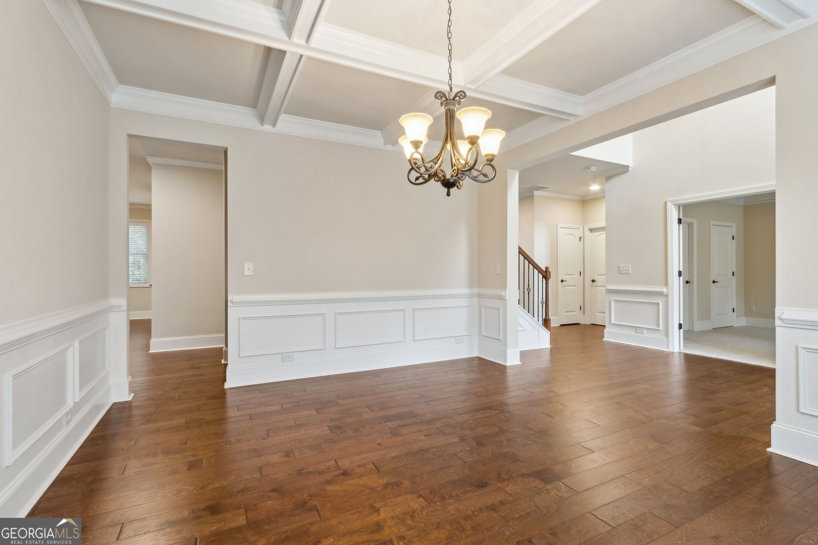 3316 High Noontide Way Acworth - Photo 6