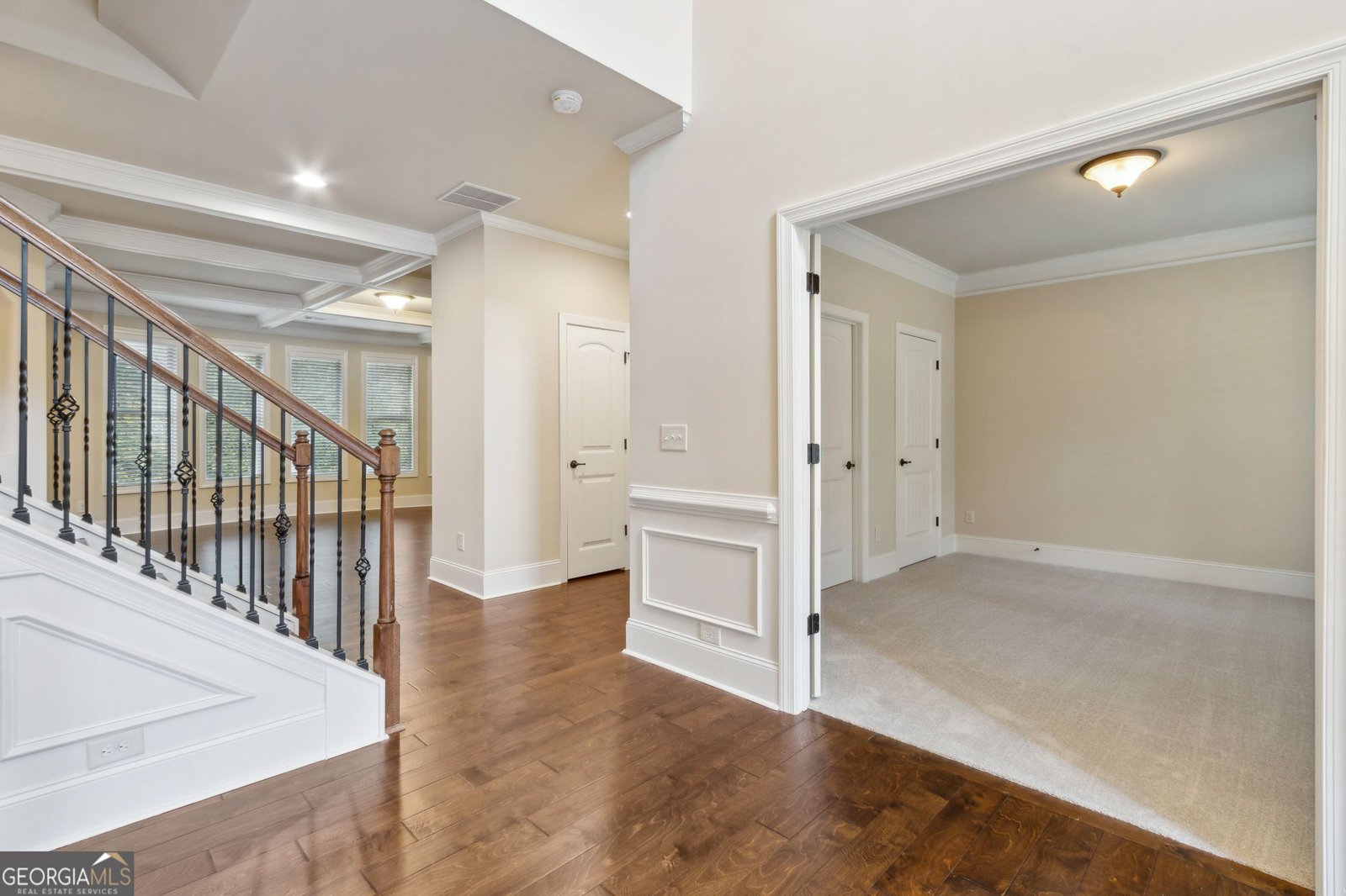 3316 High Noontide Way Acworth - Photo 7