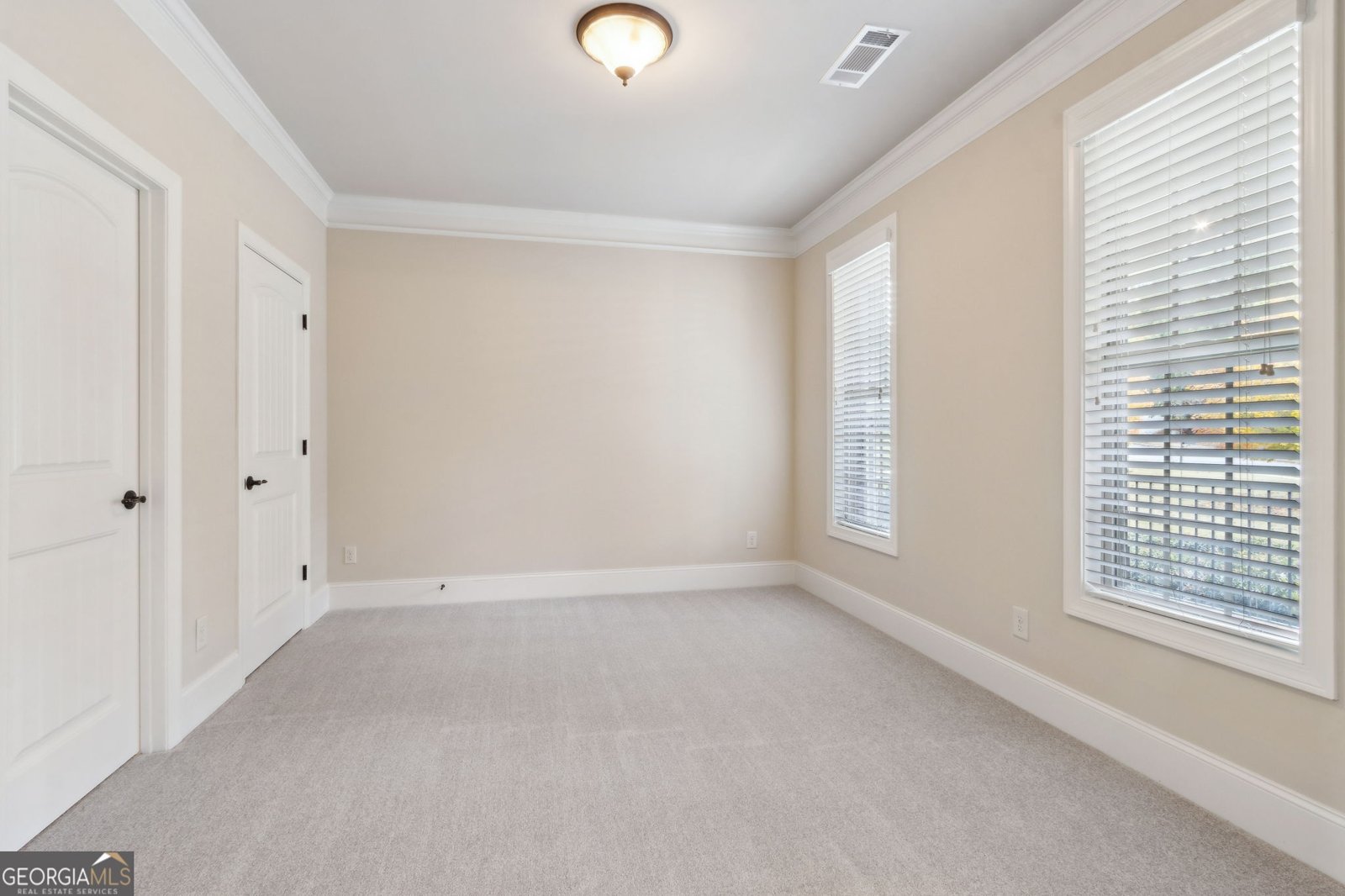 3316 High Noontide Way Acworth - Photo 8