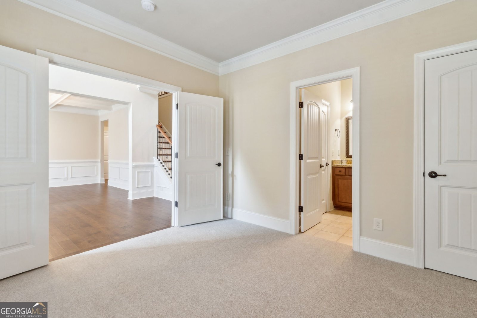 3316 High Noontide Way Acworth - Photo 9