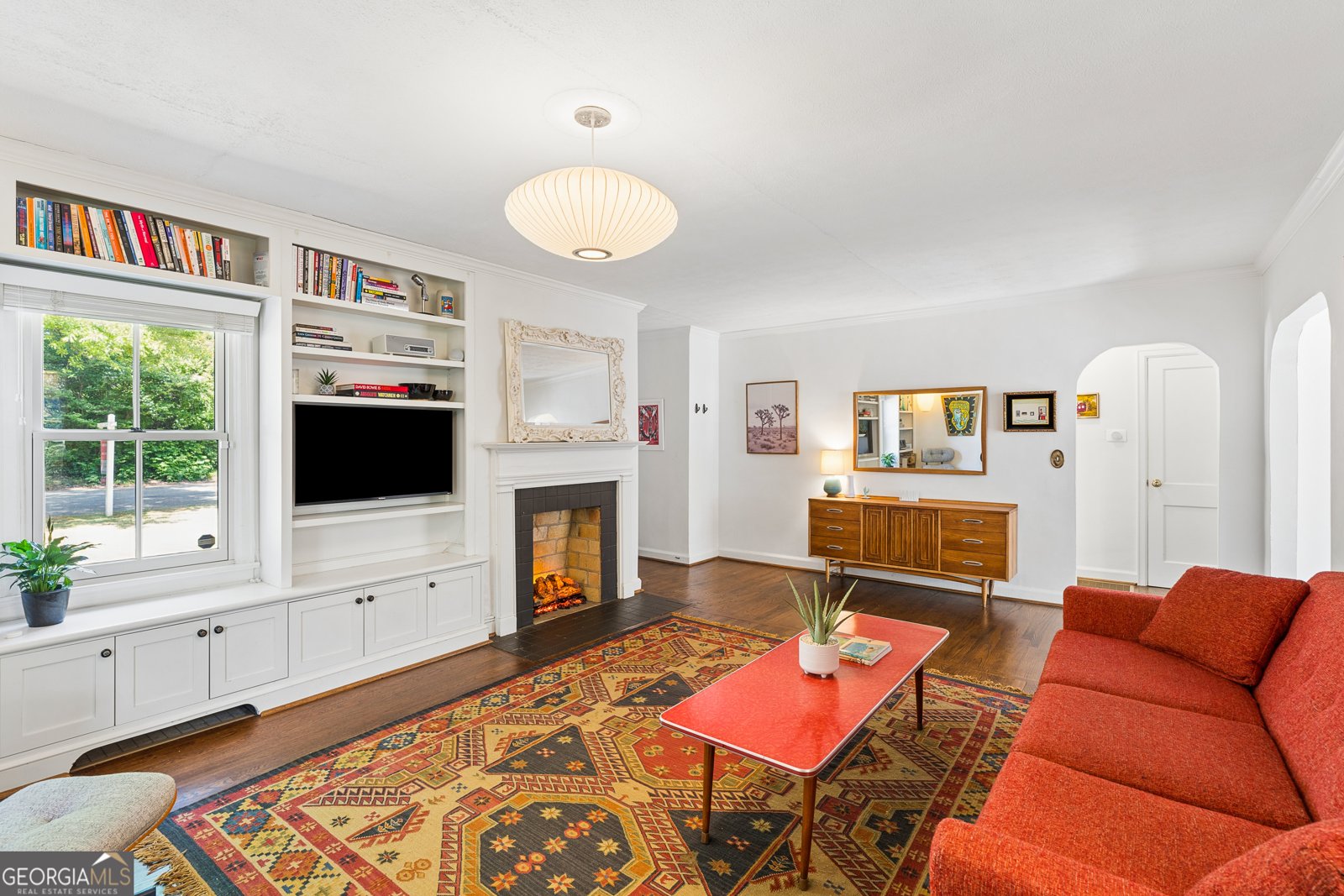 2494 Batavia Street Atlanta - Photo 10