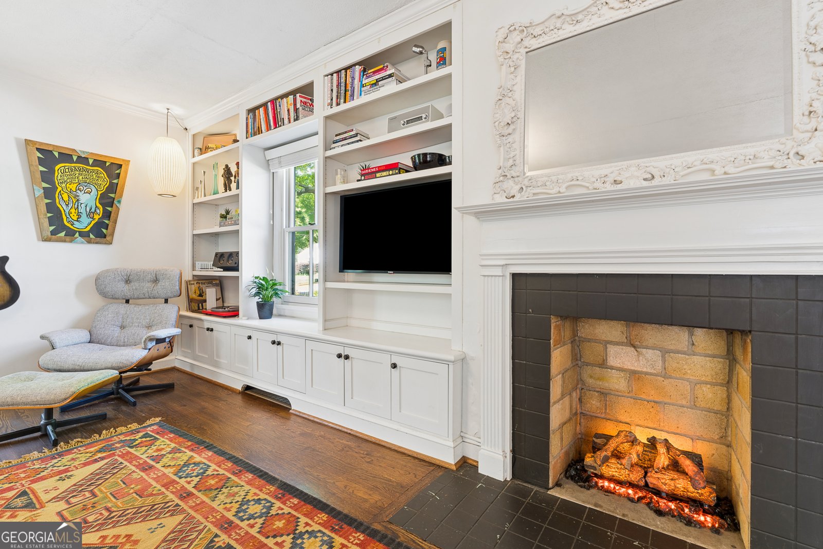 2494 Batavia Street Atlanta - Photo 11