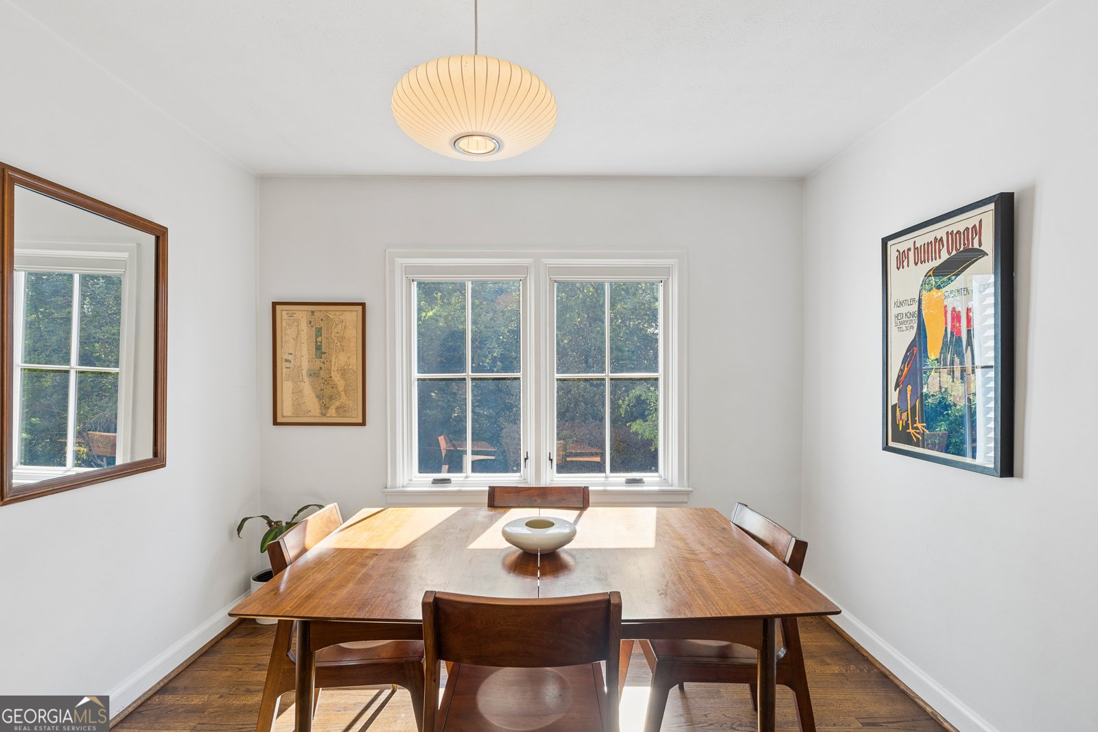 2494 Batavia Street Atlanta - Photo 15