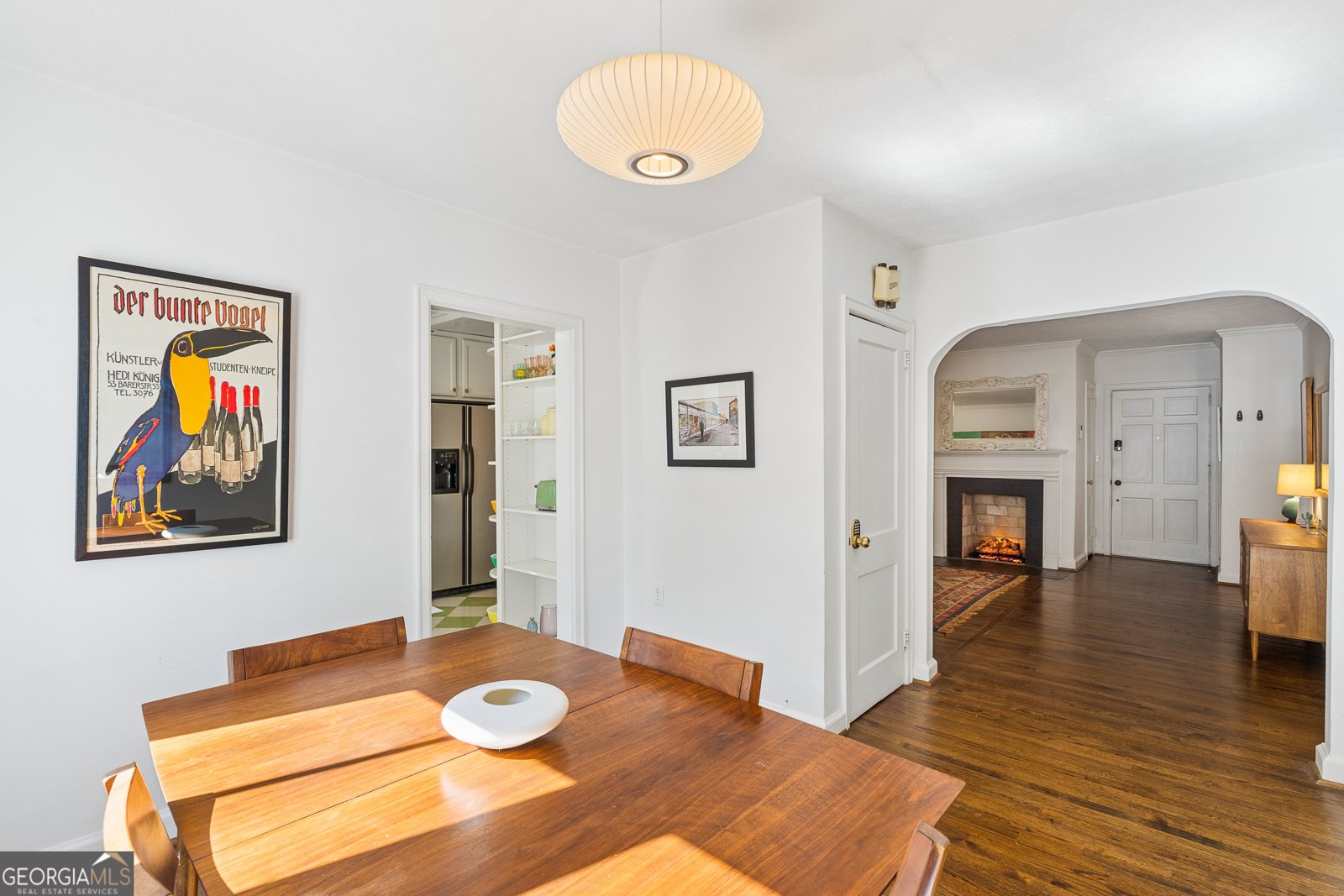 2494 Batavia Street Atlanta - Photo 17