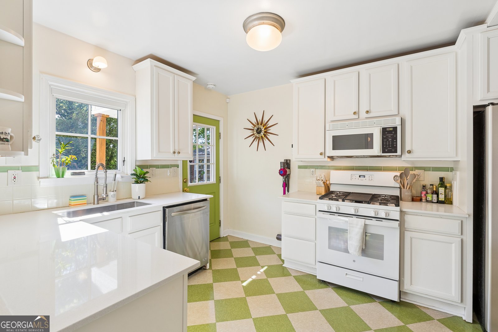 2494 Batavia Street Atlanta - Photo 19