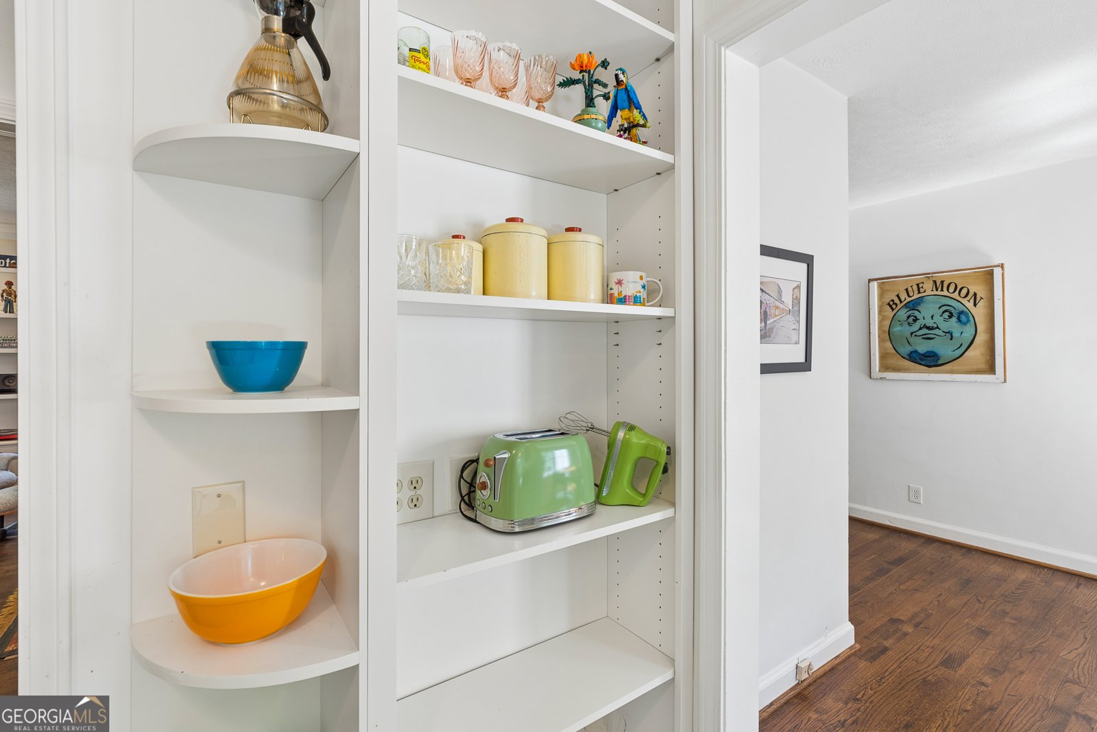 2494 Batavia Street Atlanta - Photo 23