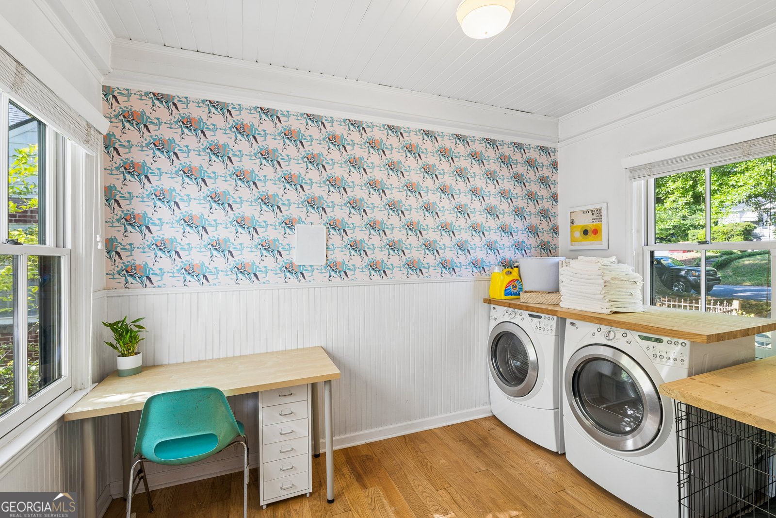 2494 Batavia Street Atlanta - Photo 26