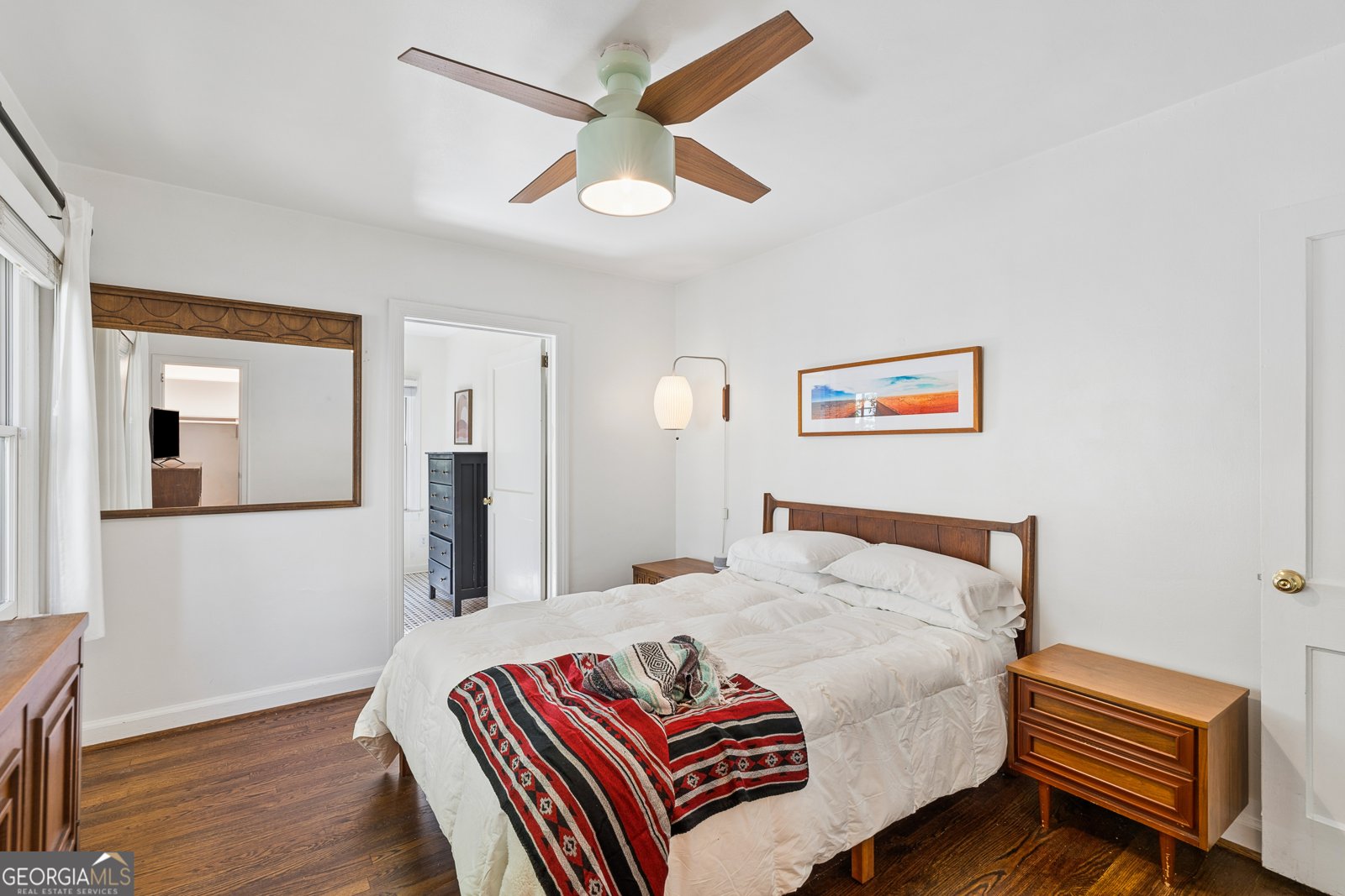 2494 Batavia Street Atlanta - Photo 28