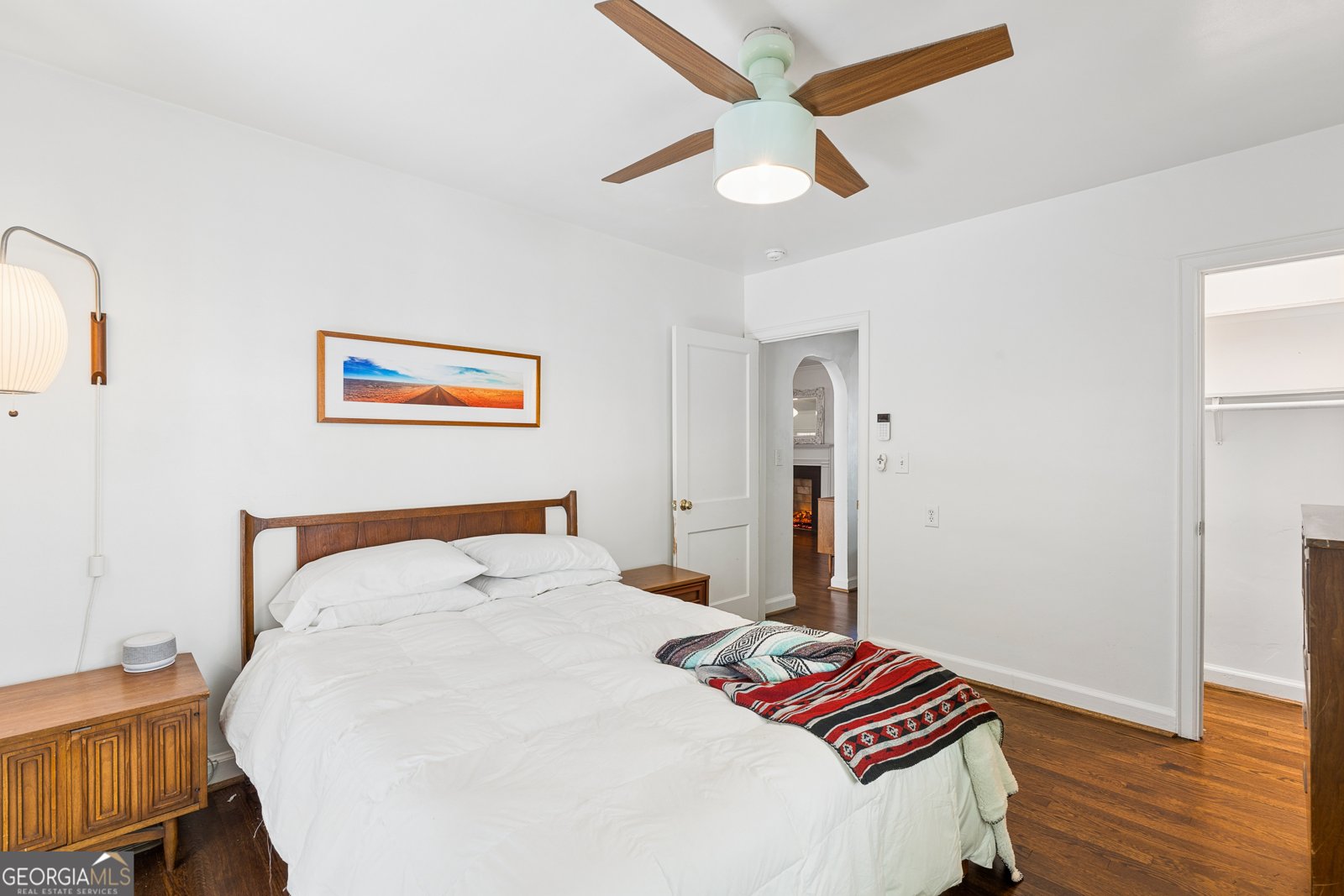 2494 Batavia Street Atlanta - Photo 29