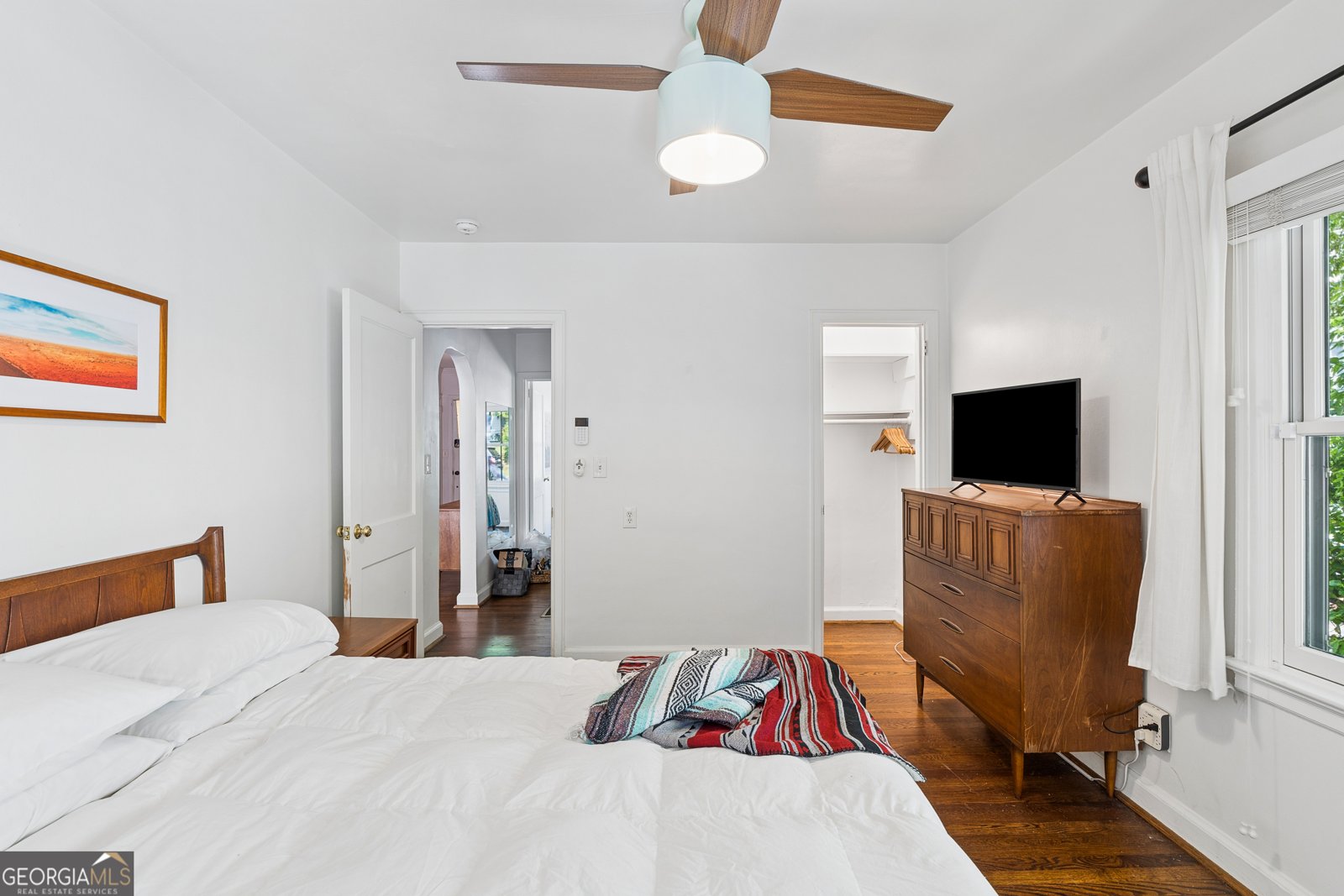 2494 Batavia Street Atlanta - Photo 30