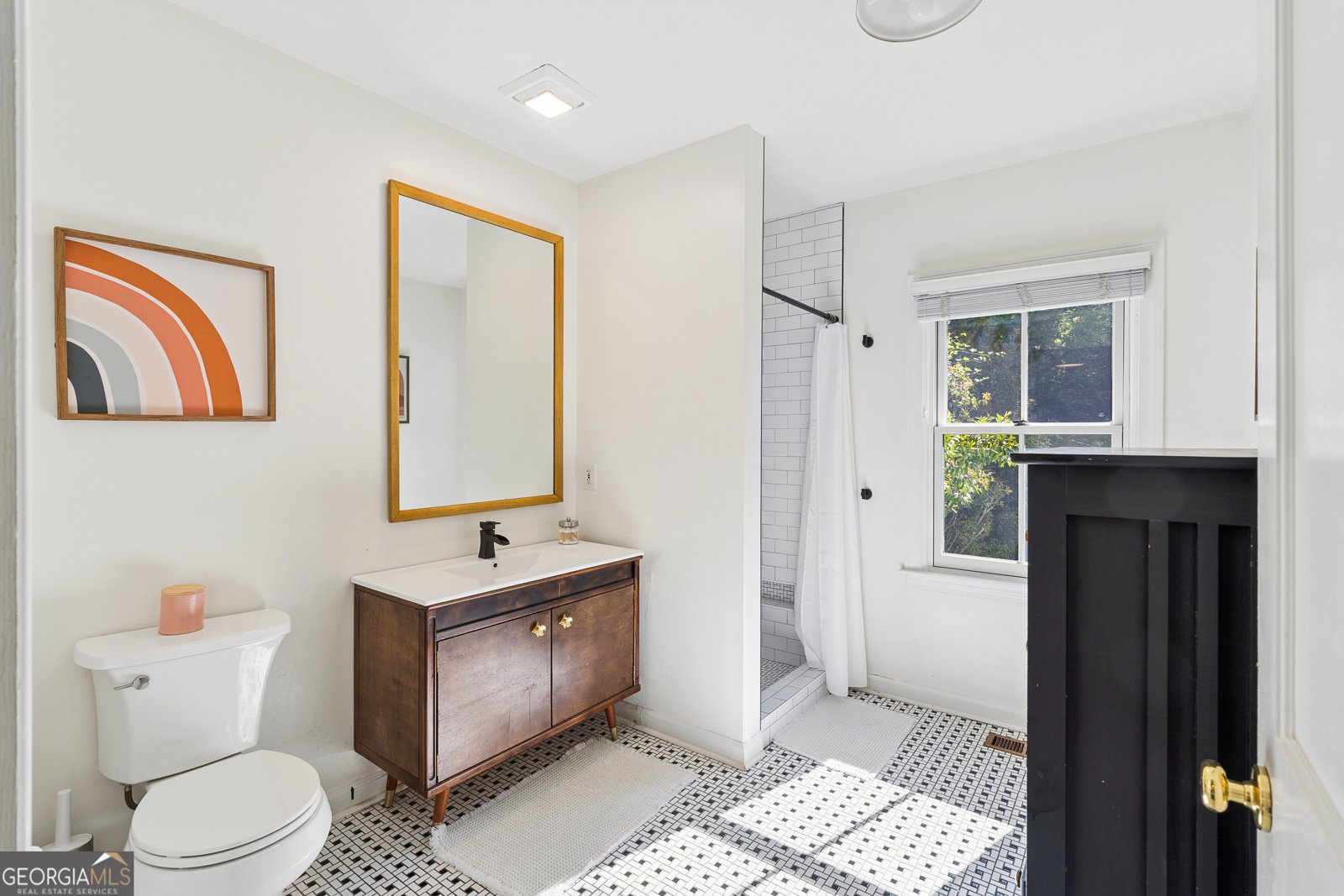 2494 Batavia Street Atlanta - Photo 31