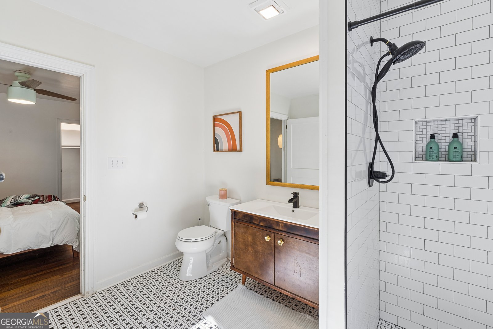 2494 Batavia Street Atlanta - Photo 32