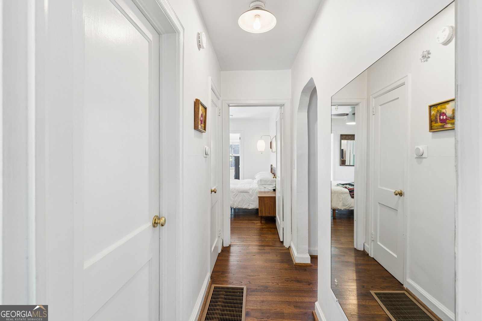 2494 Batavia Street Atlanta - Photo 33